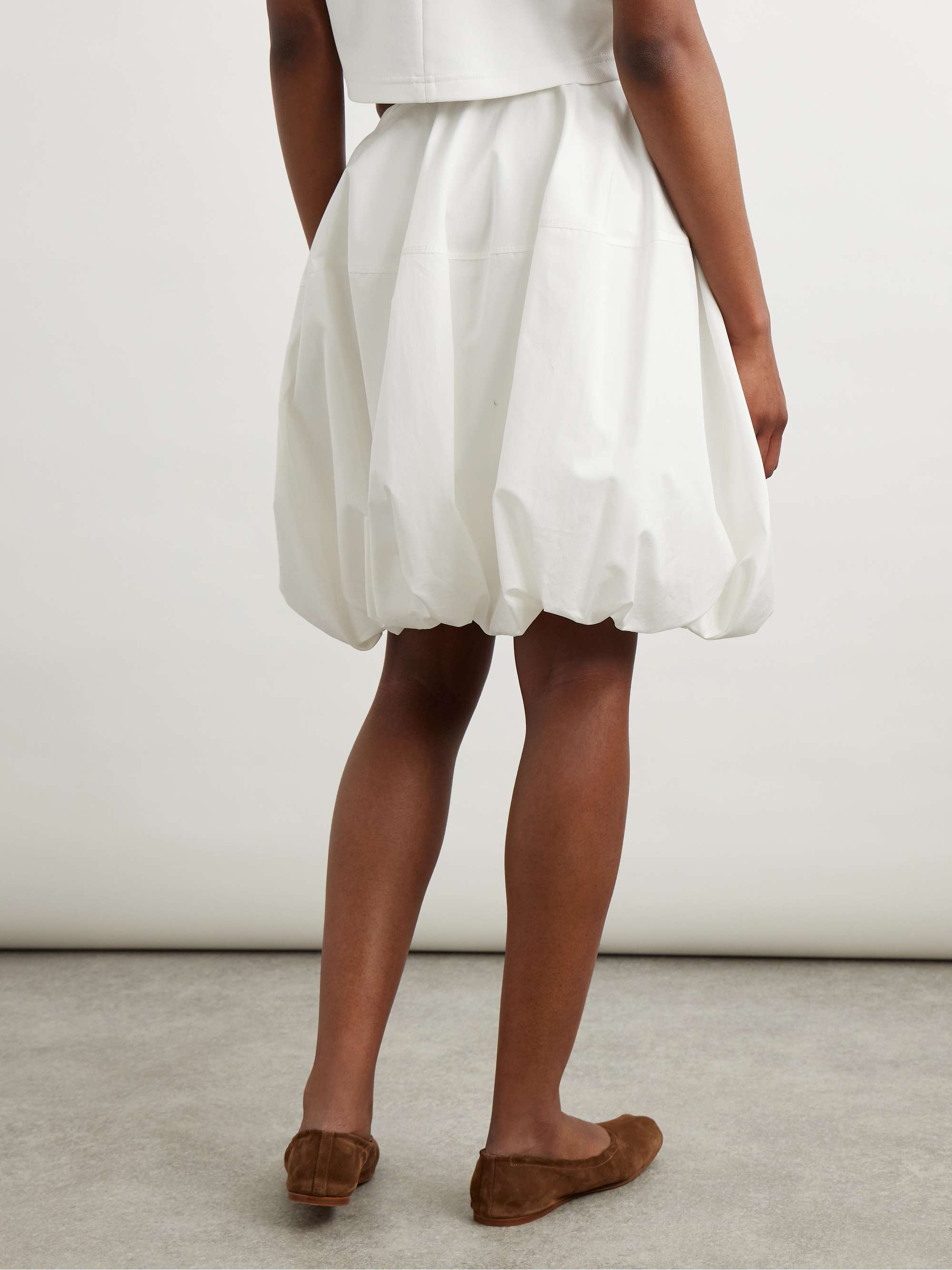ALAÏA 