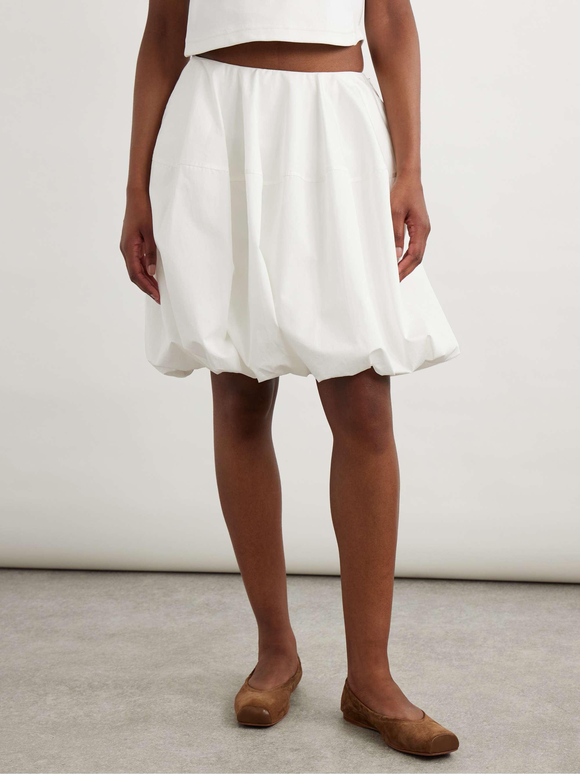 ALAÏA 