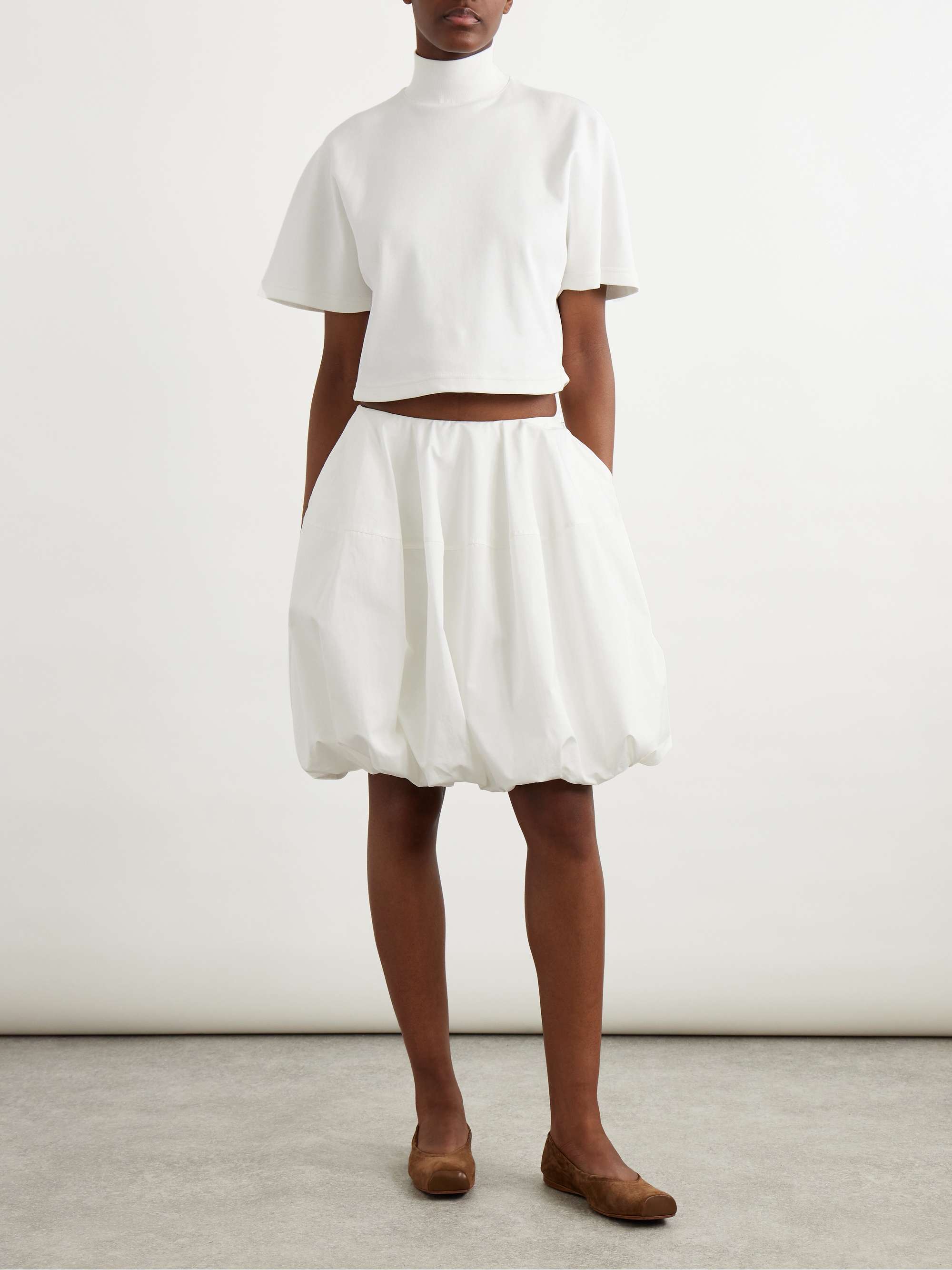 ALAÏA 