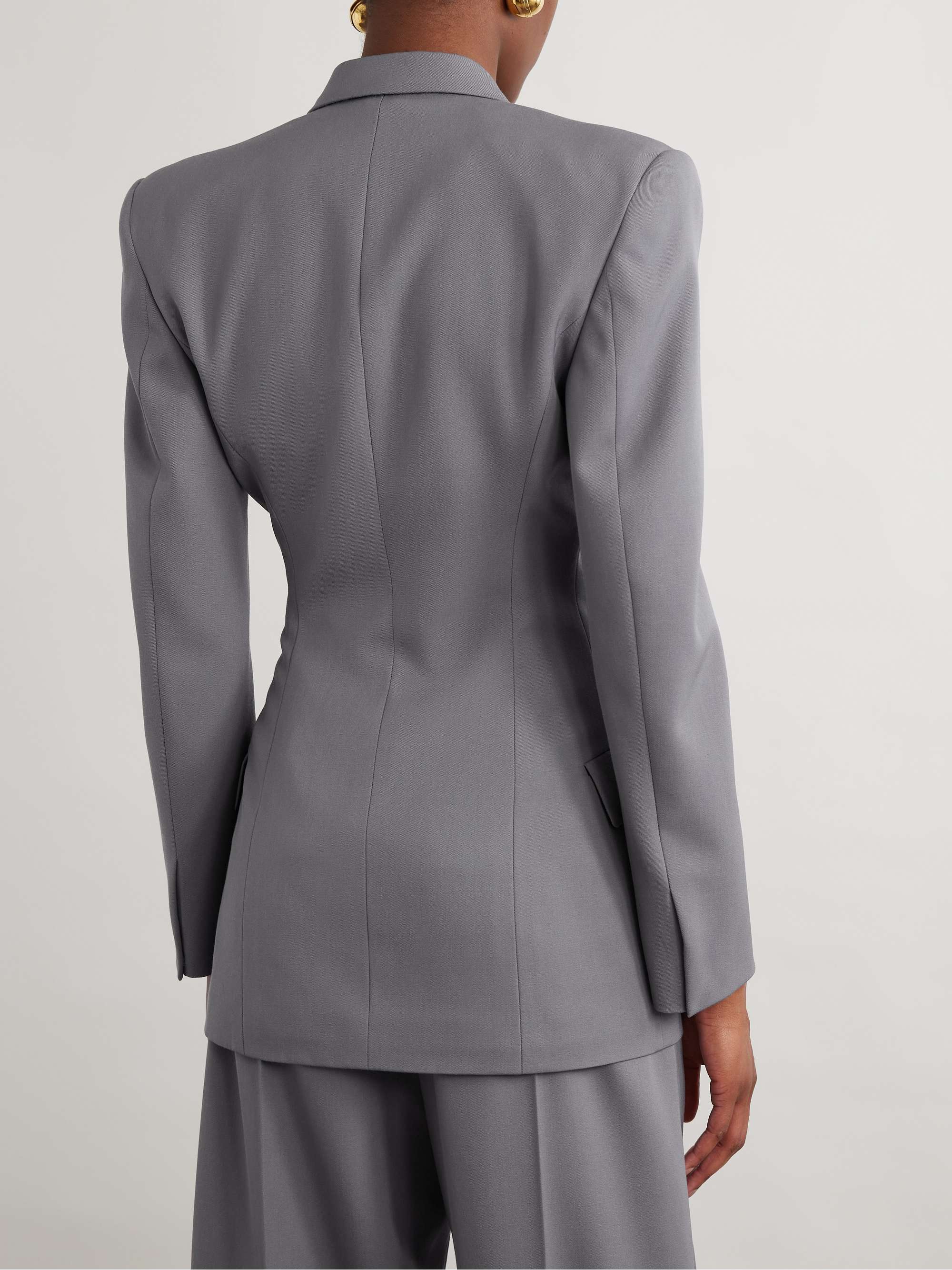 ALAÏA 