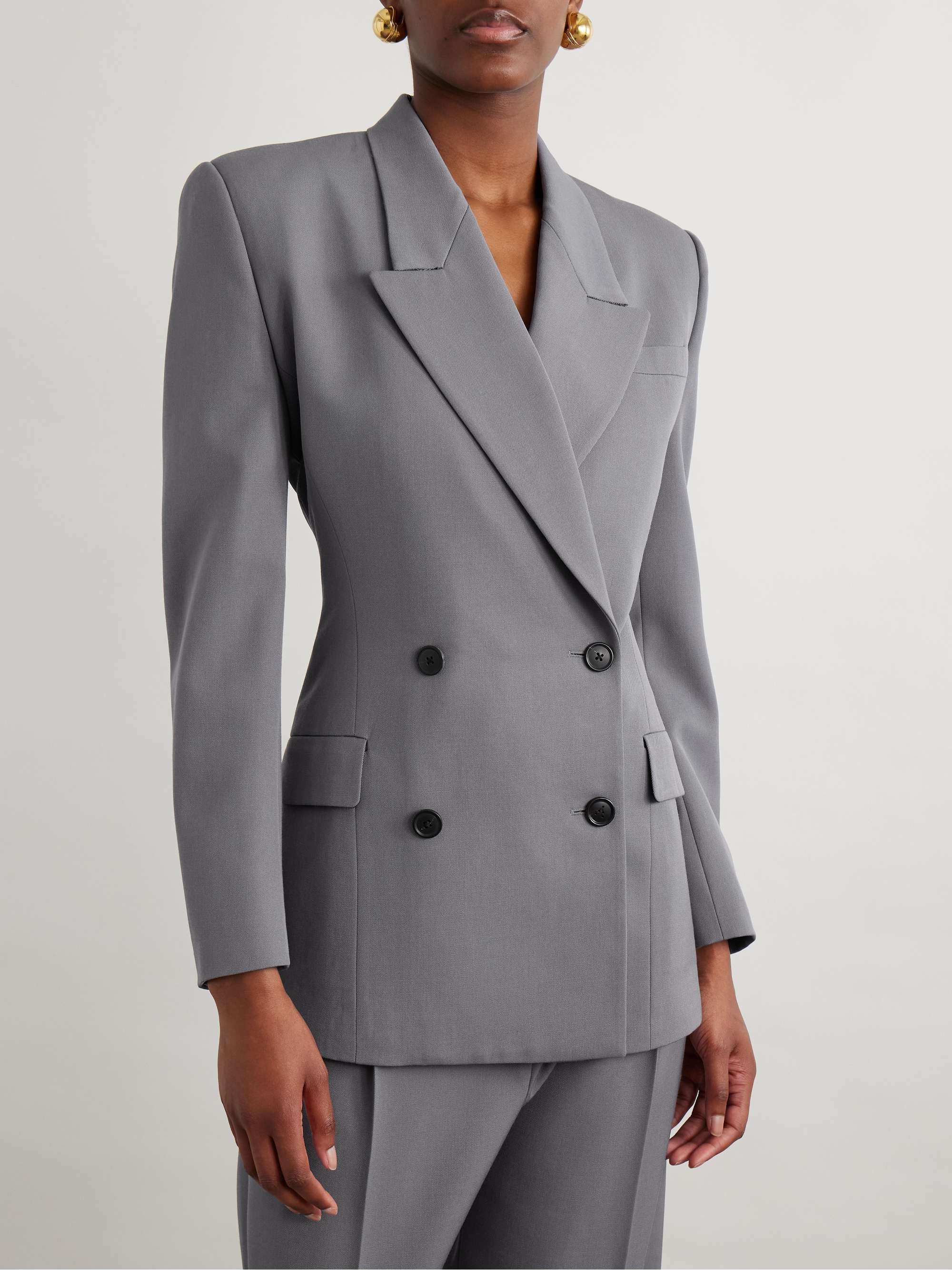 ALAÏA 