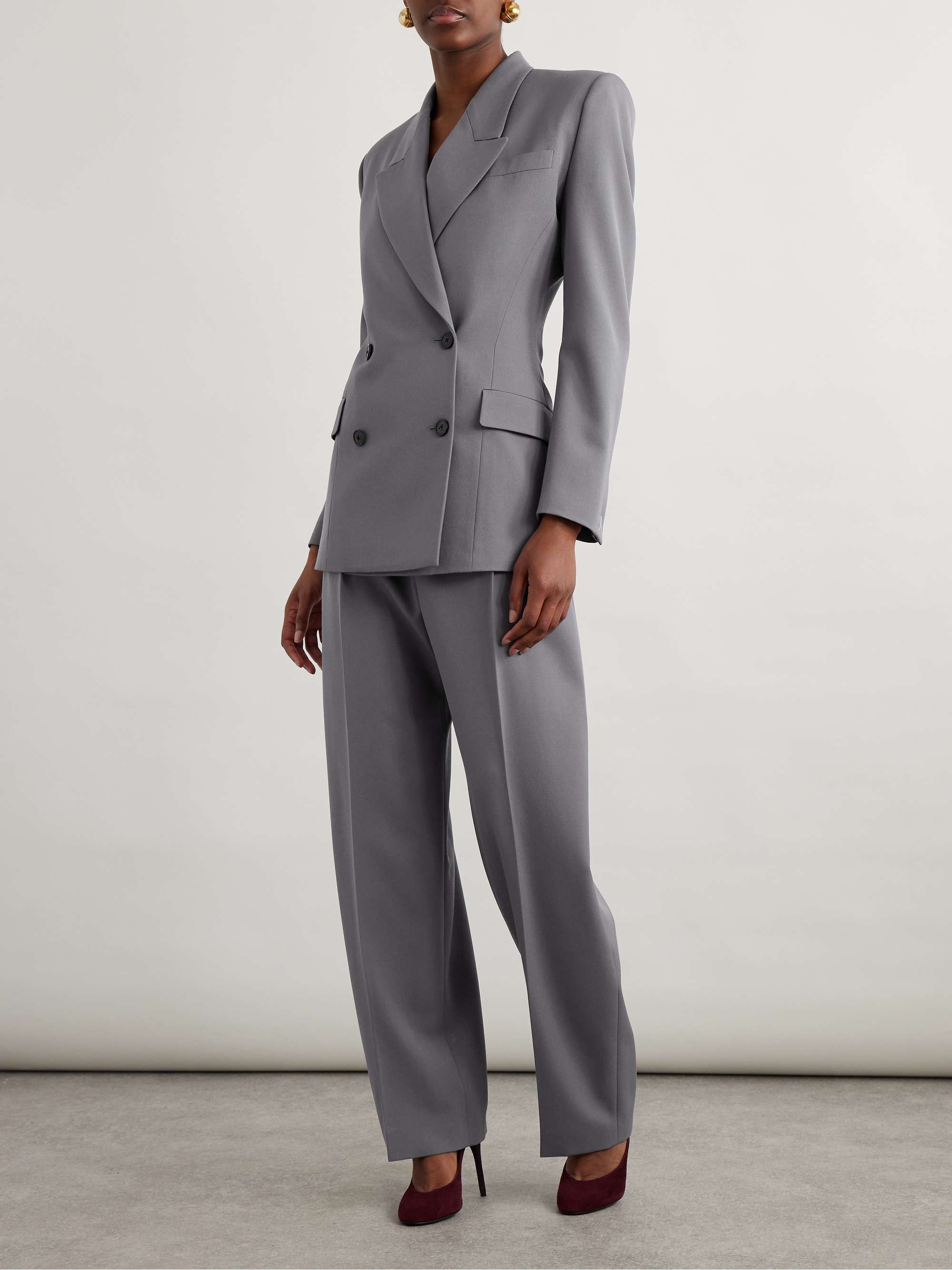 ALAÏA 