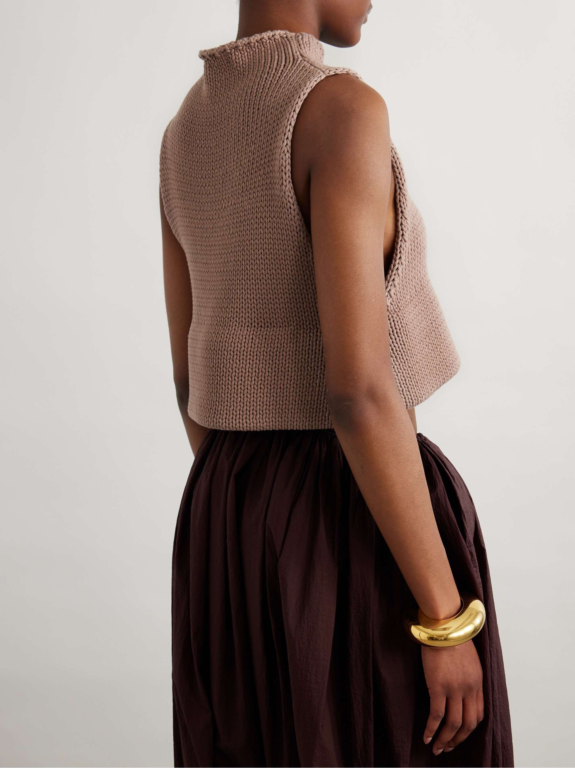ALAÏA 
