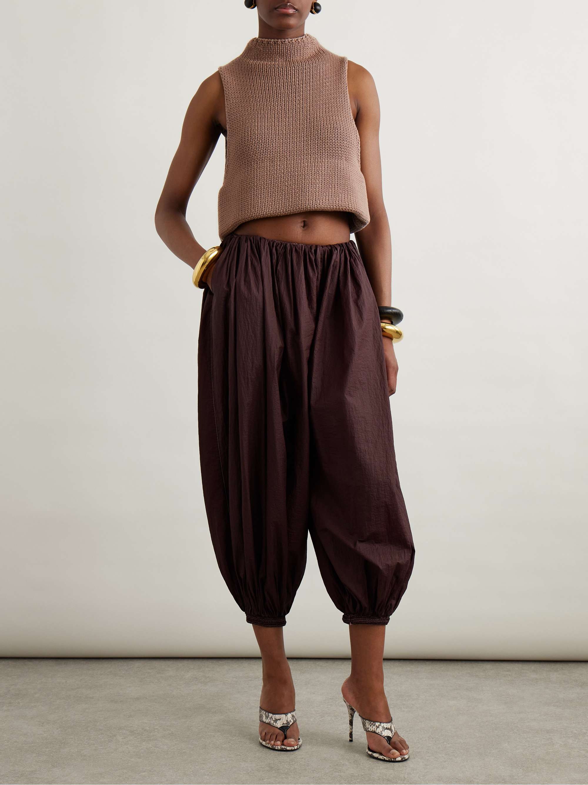 ALAÏA 