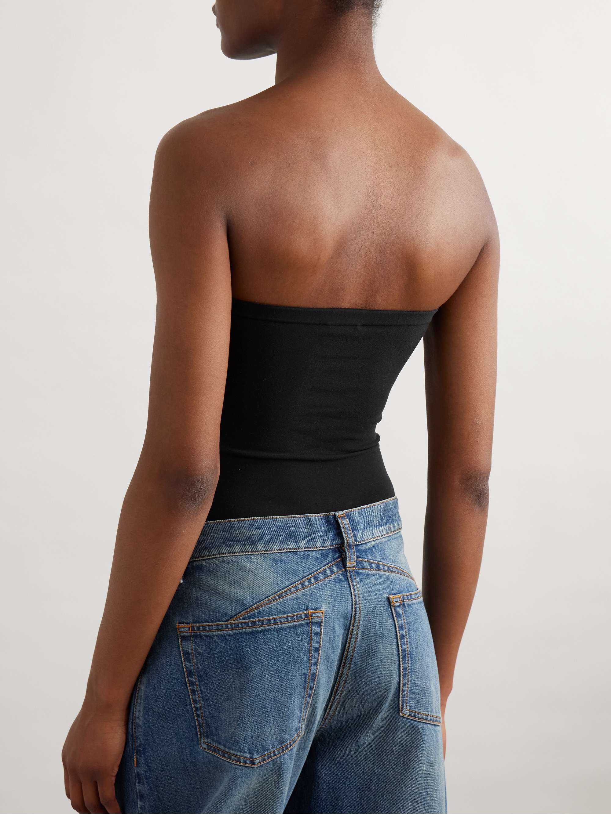 ALAÏA 