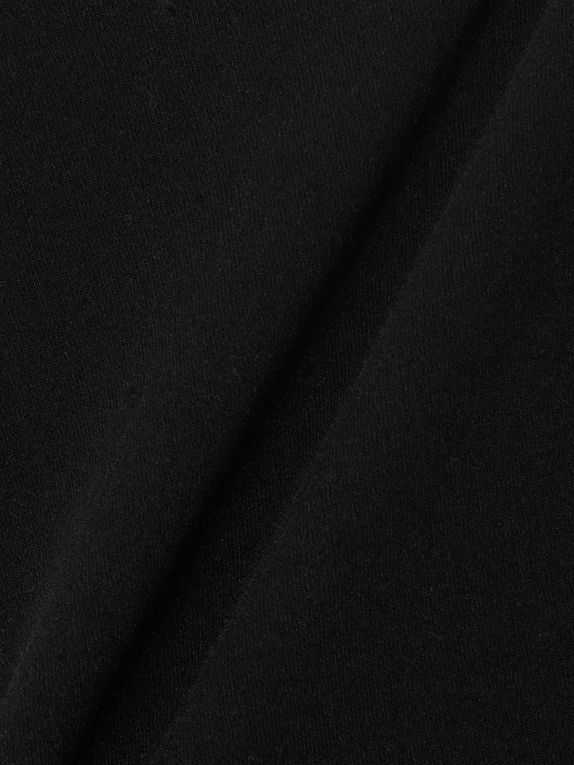 ALAÏA 