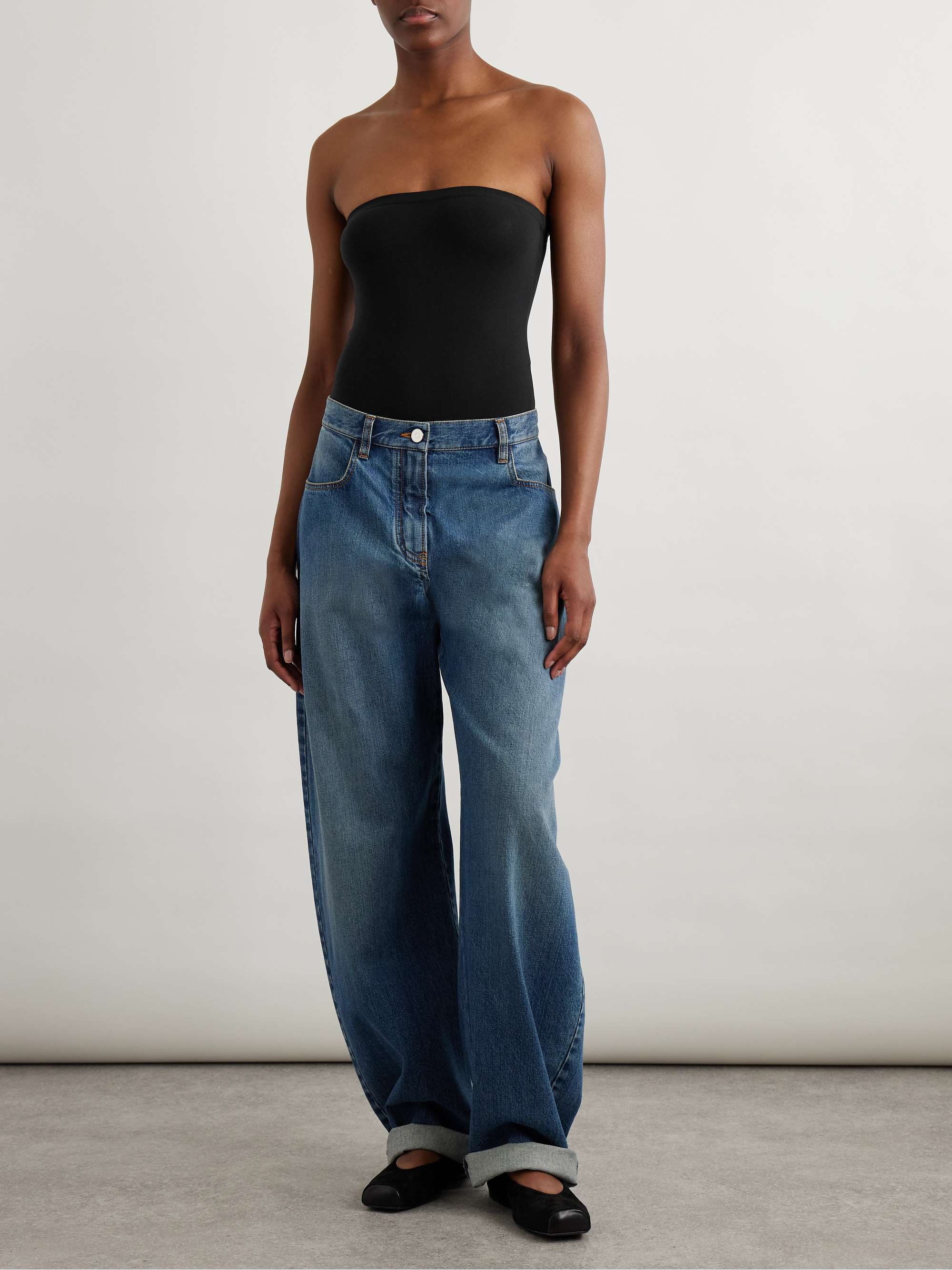 ALAÏA 
