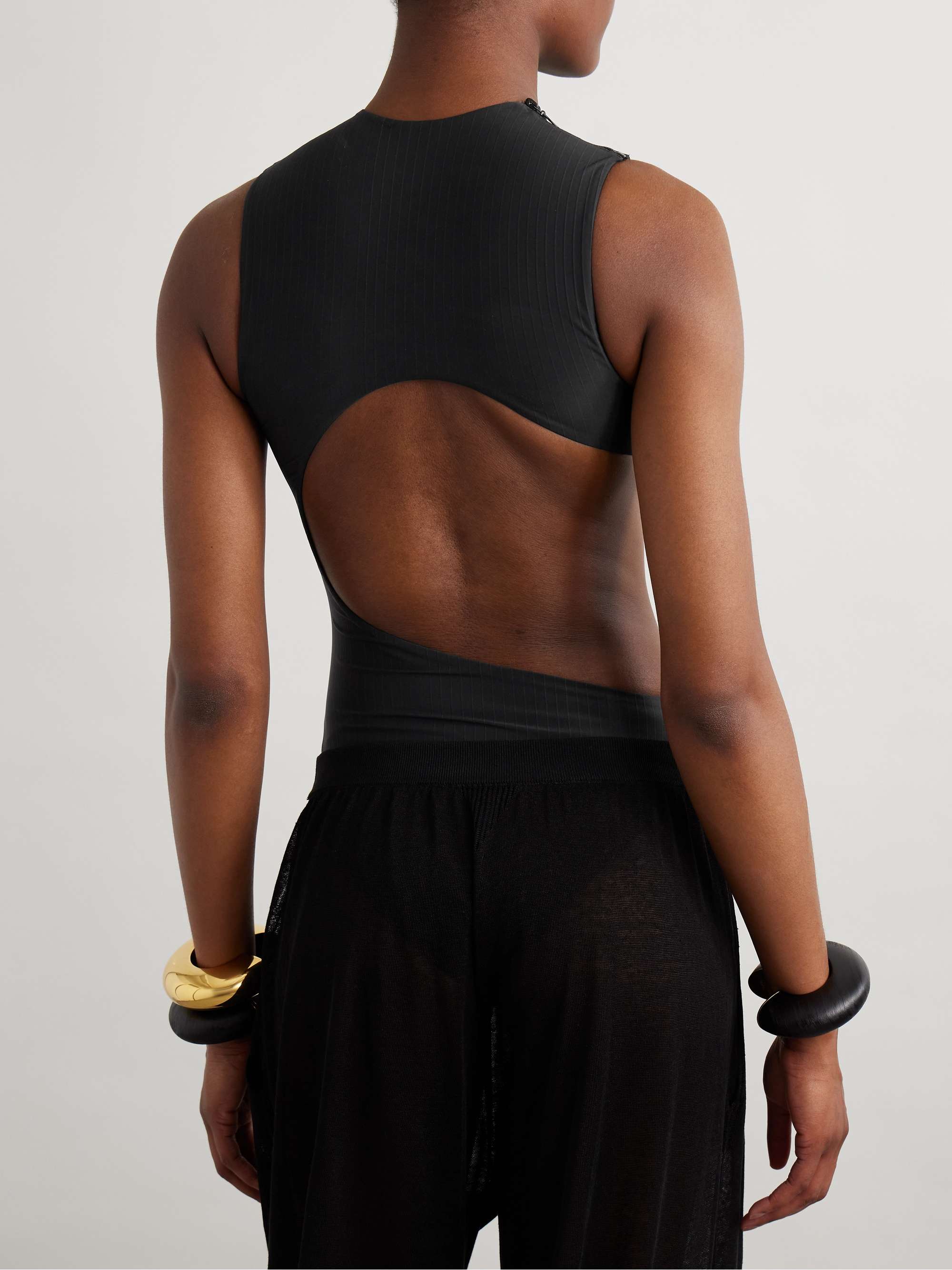 ALAÏA 