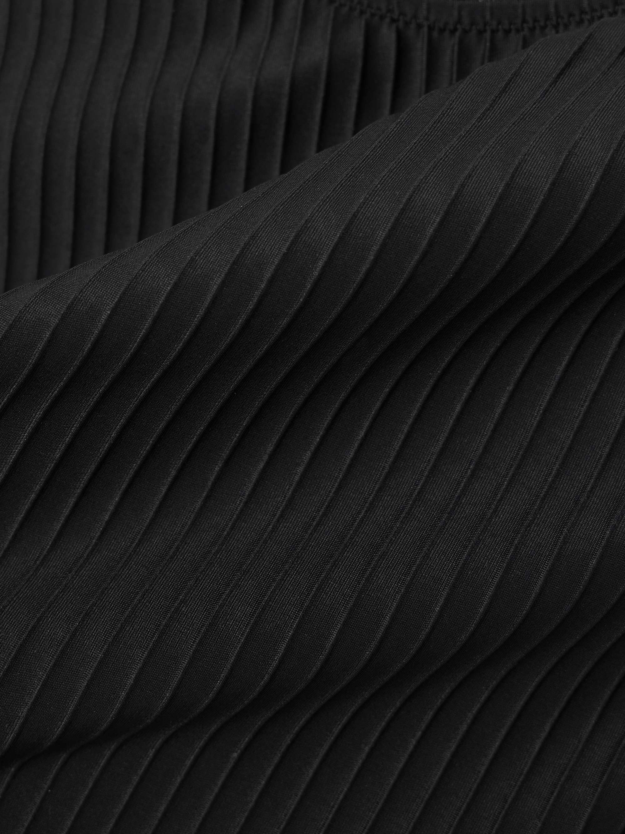 ALAÏA 