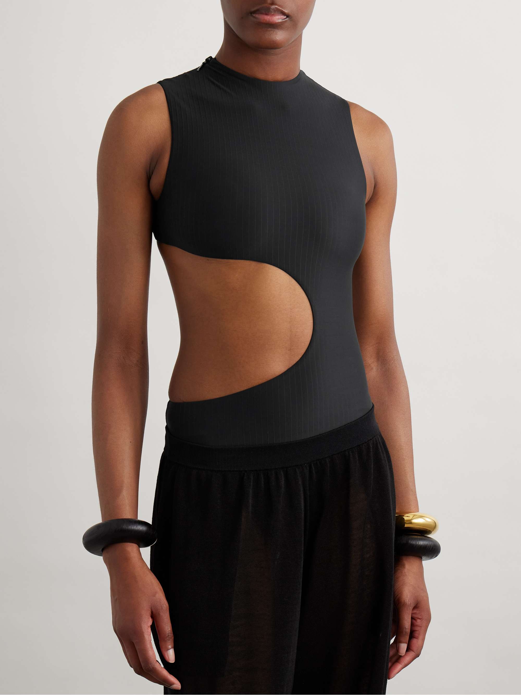ALAÏA 