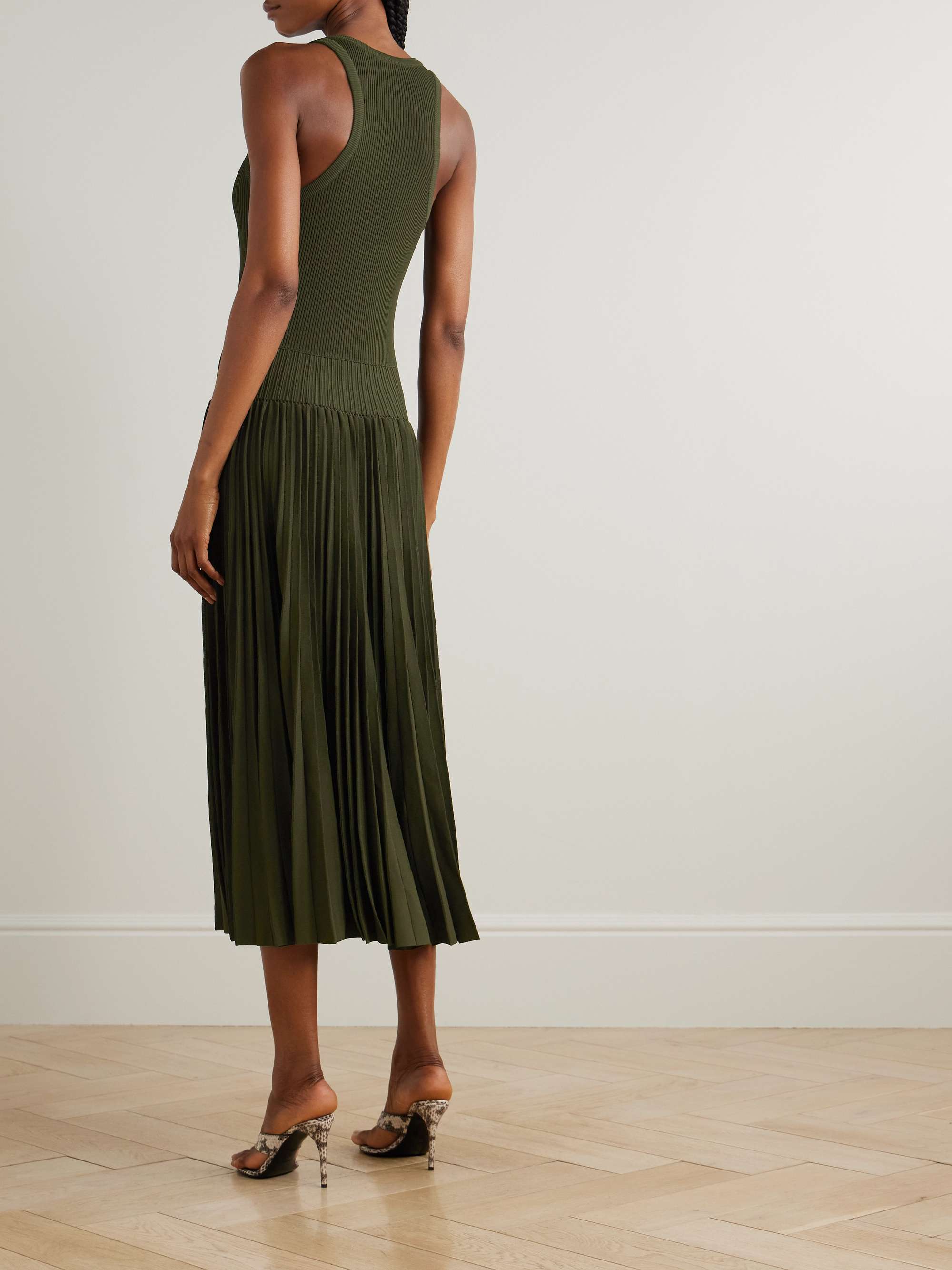 ALAÏA 