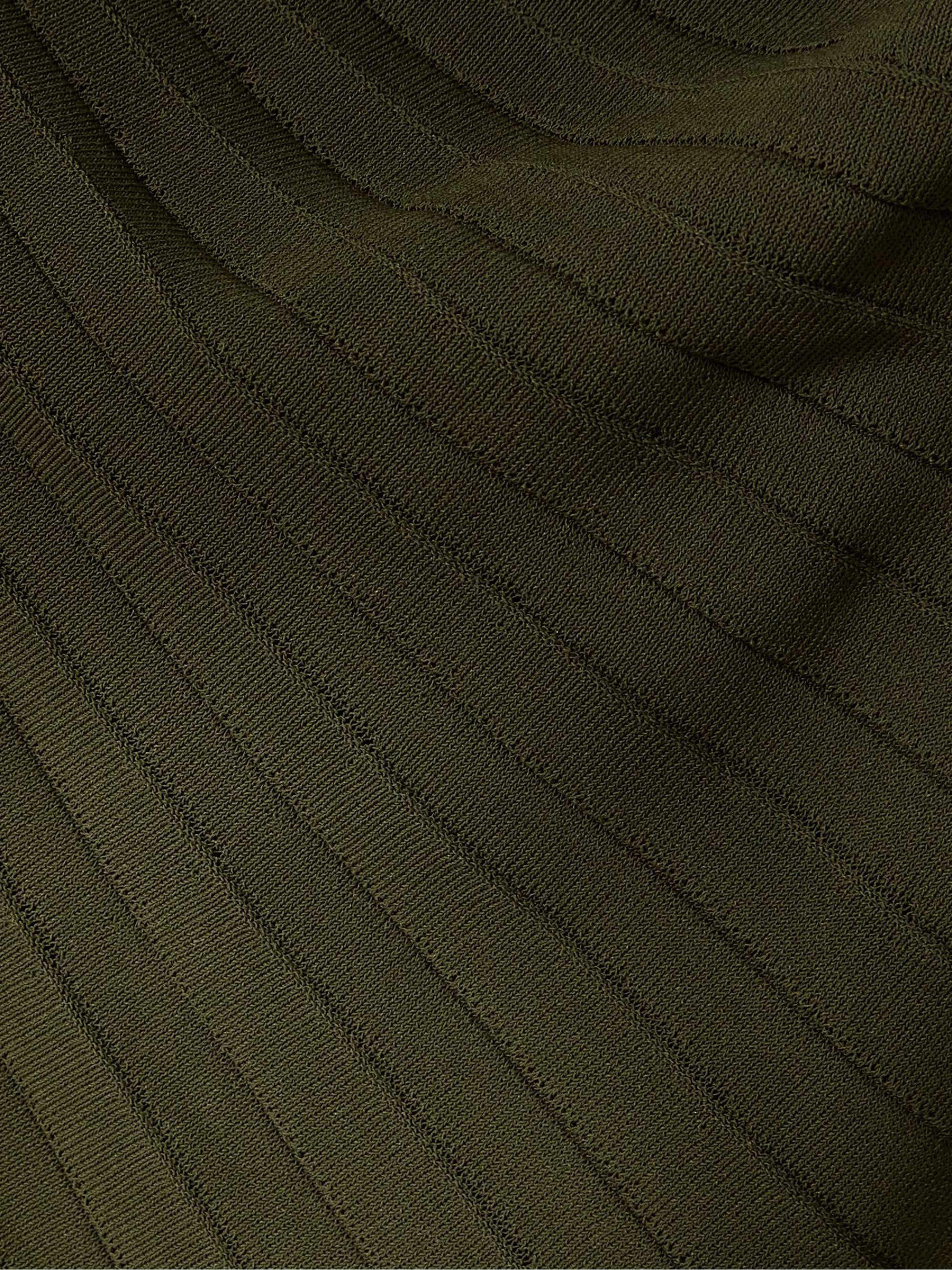 ALAÏA 