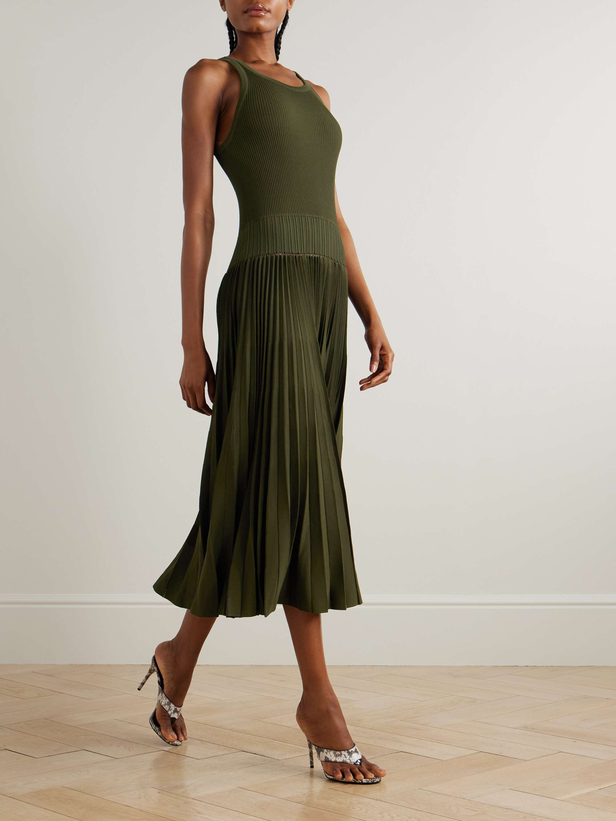 ALAÏA 
