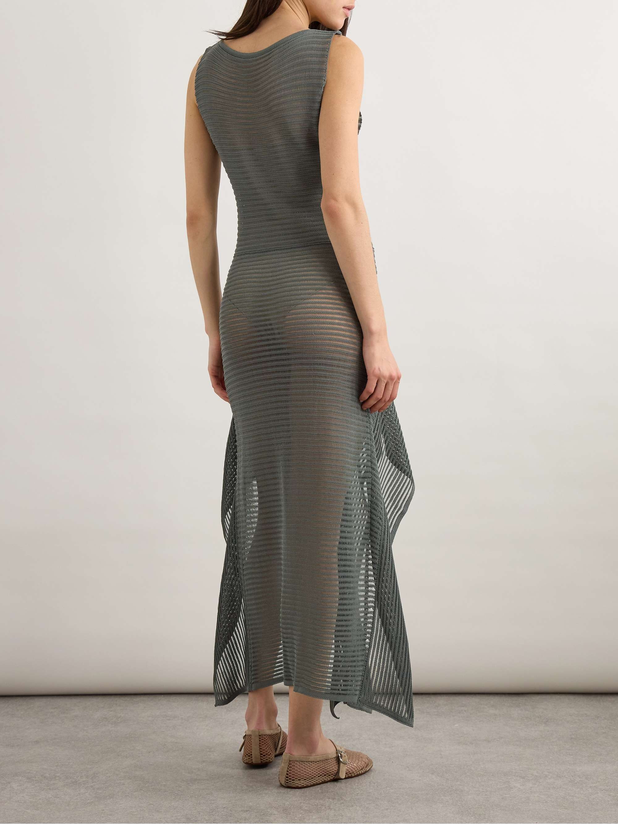 ALAÏA 
