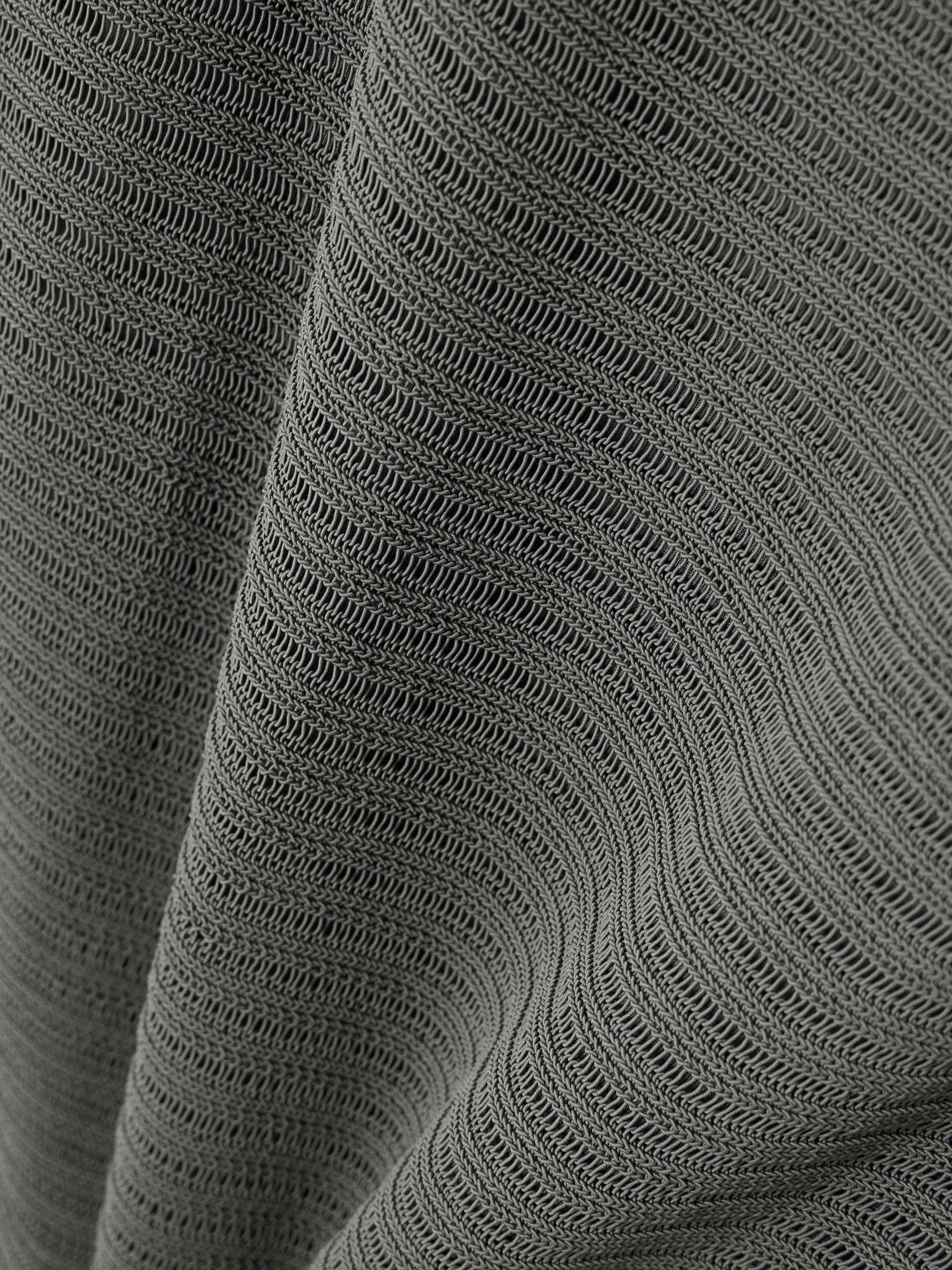 ALAÏA 