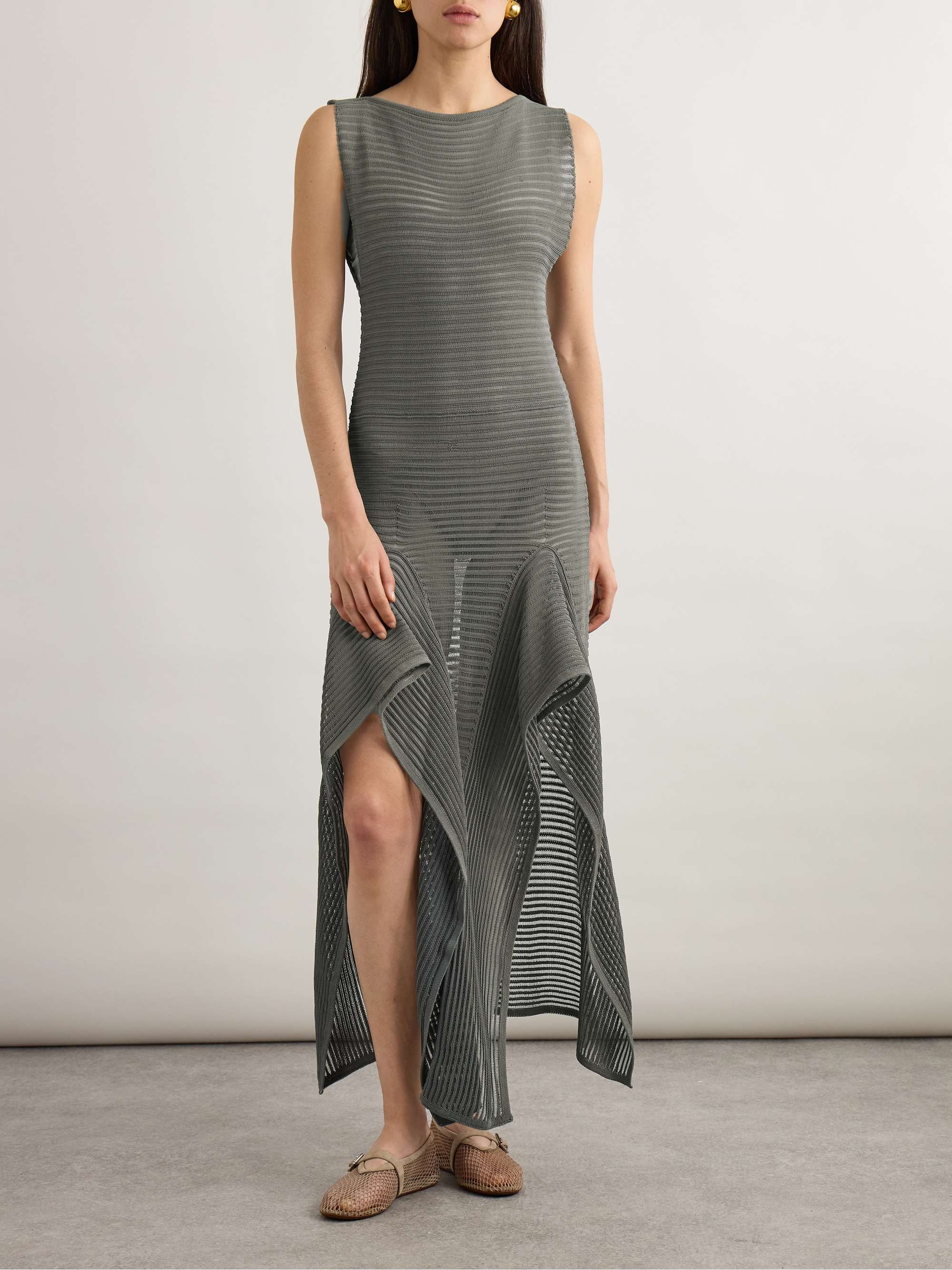 ALAÏA 