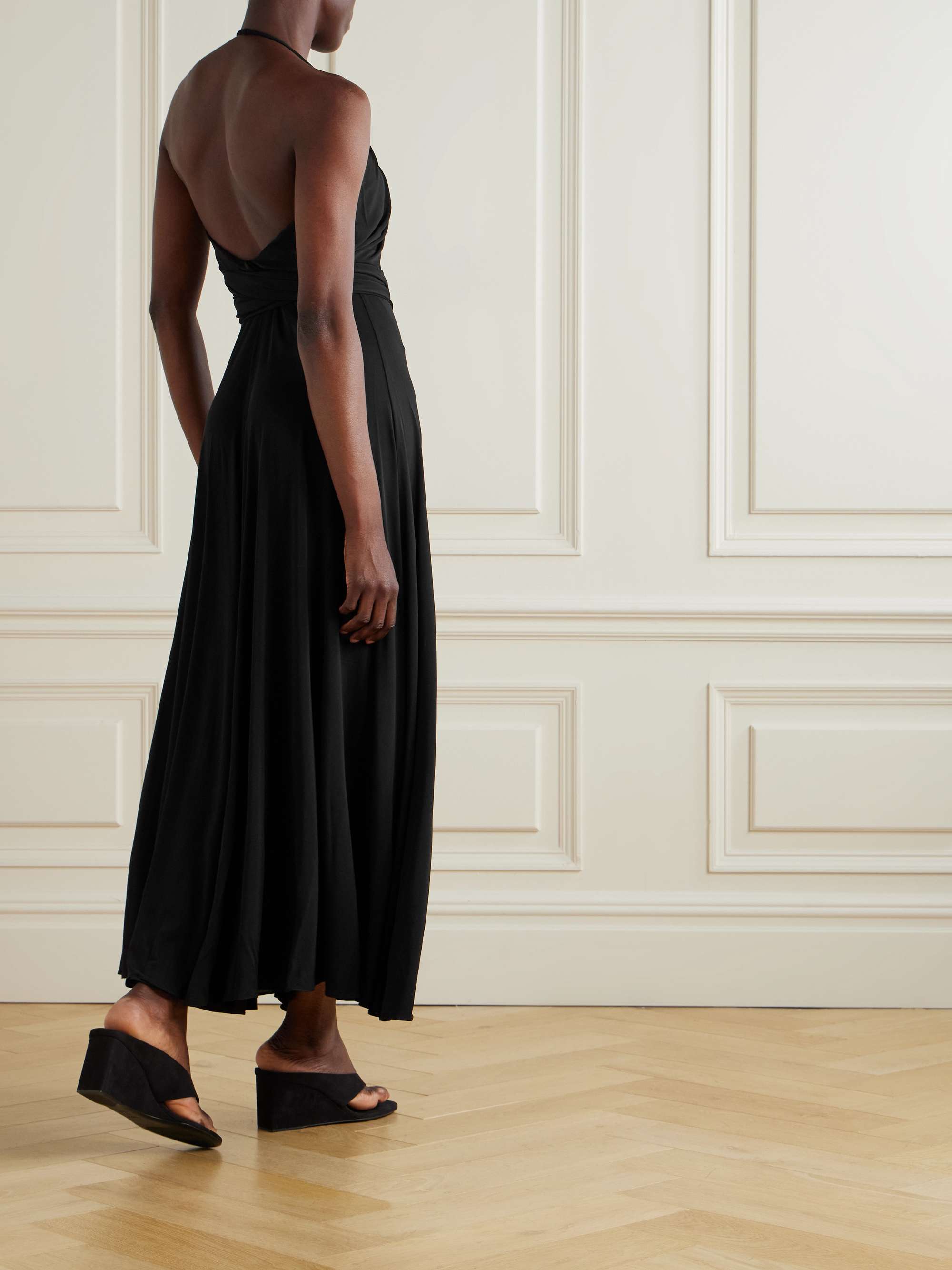 ALAÏA 