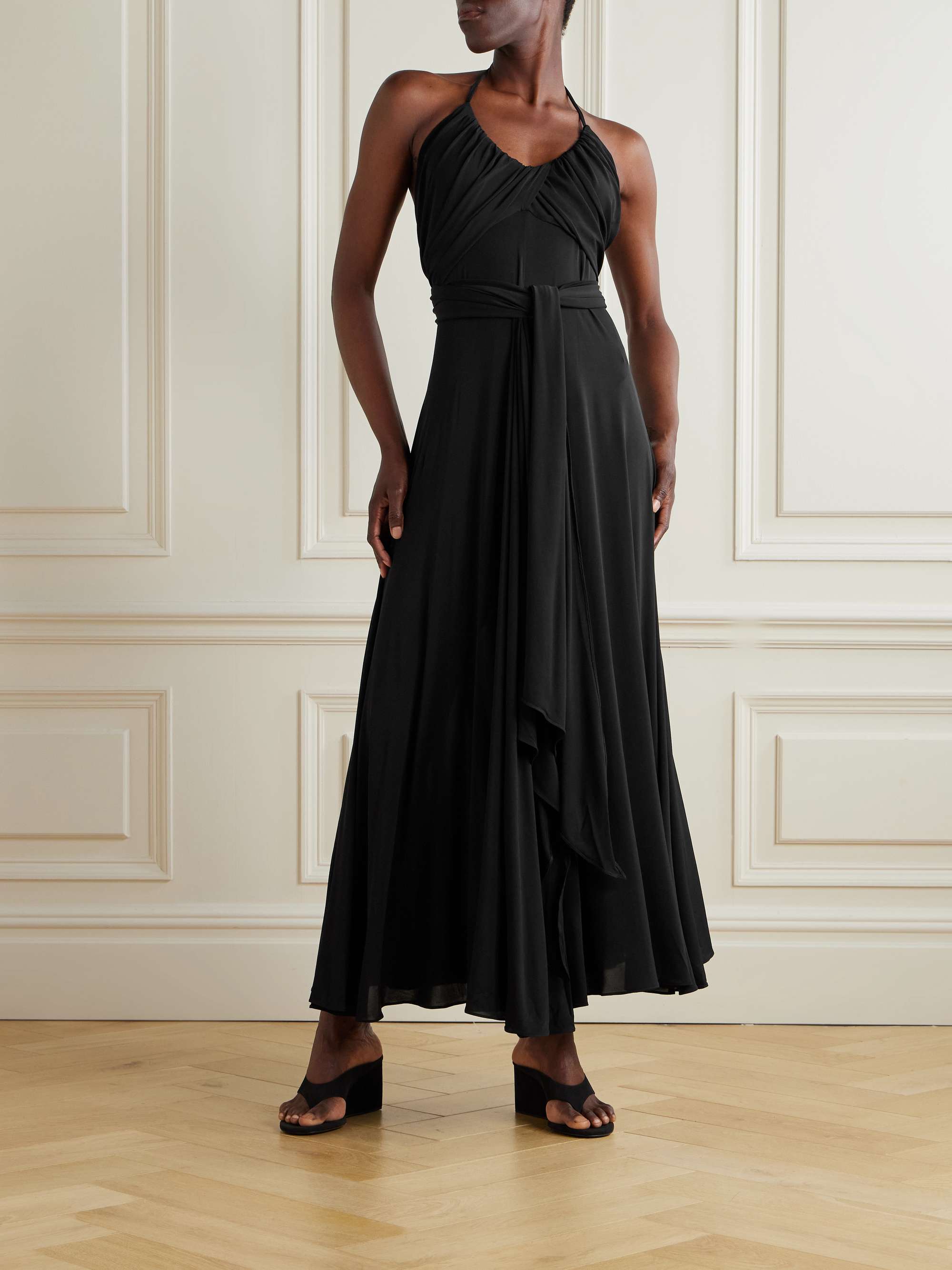 ALAÏA 