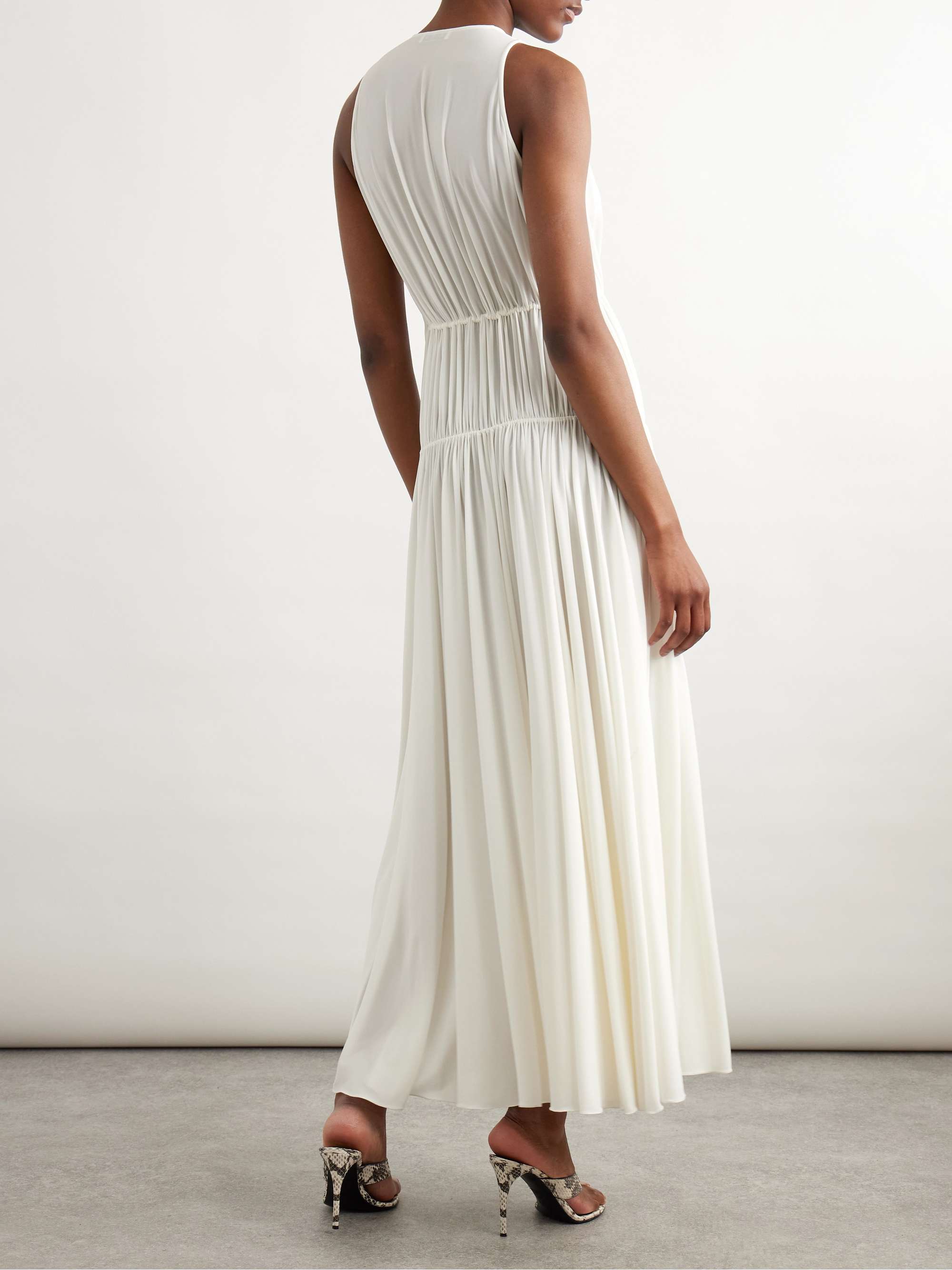 ALAÏA 