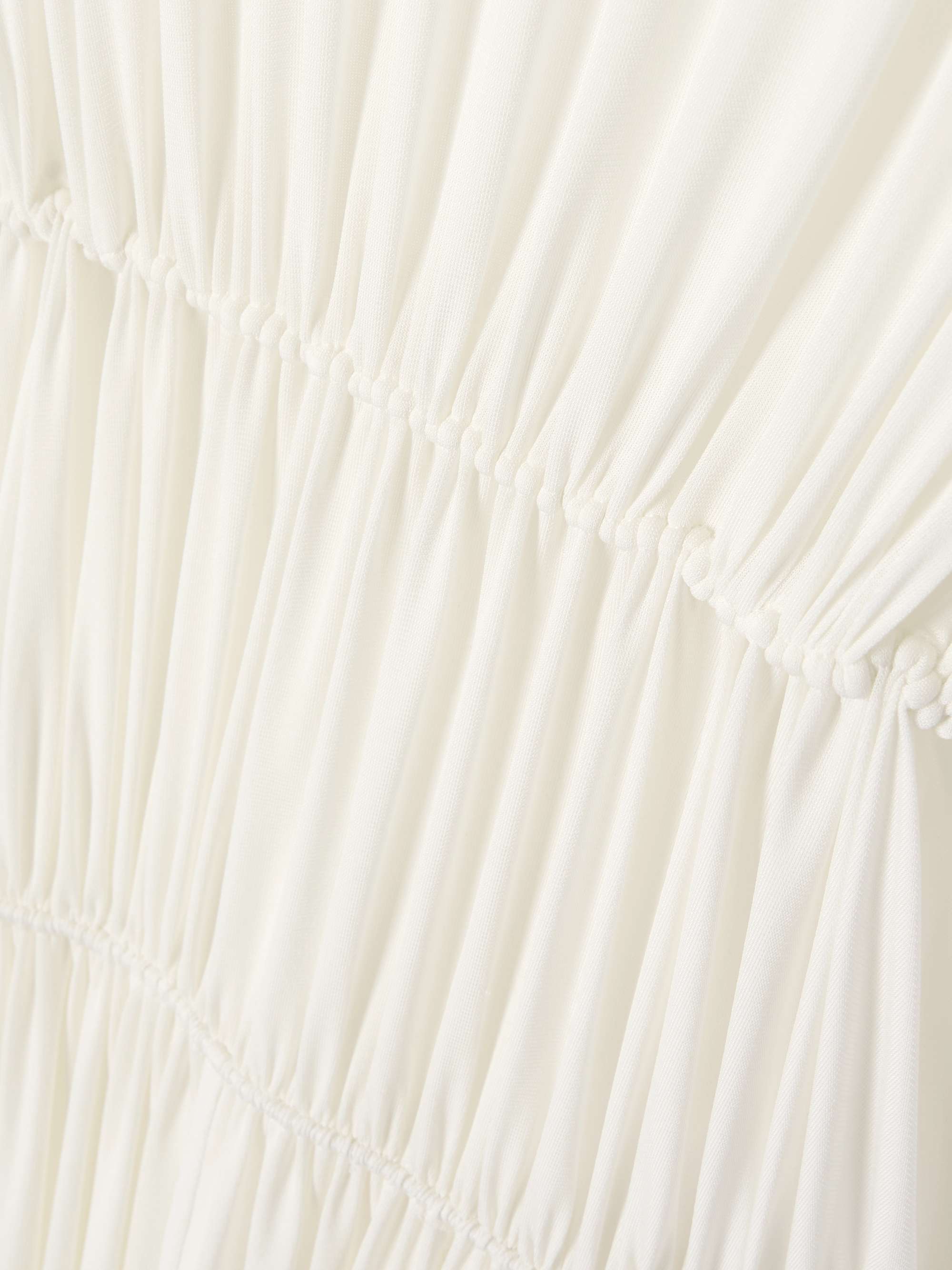 ALAÏA 