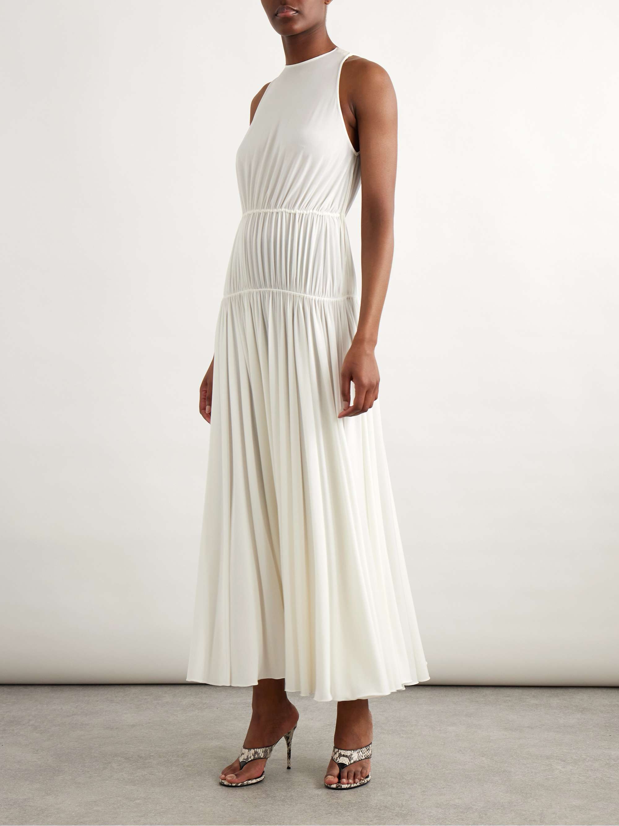 ALAÏA 