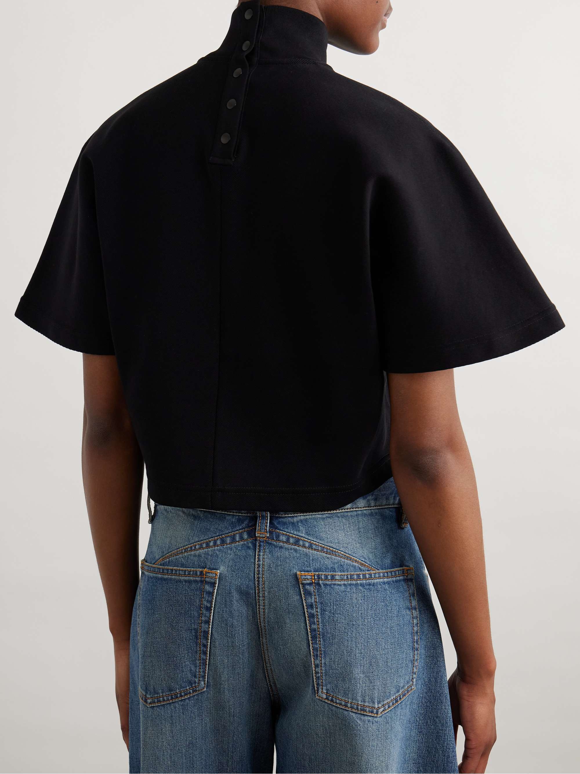 ALAÏA 