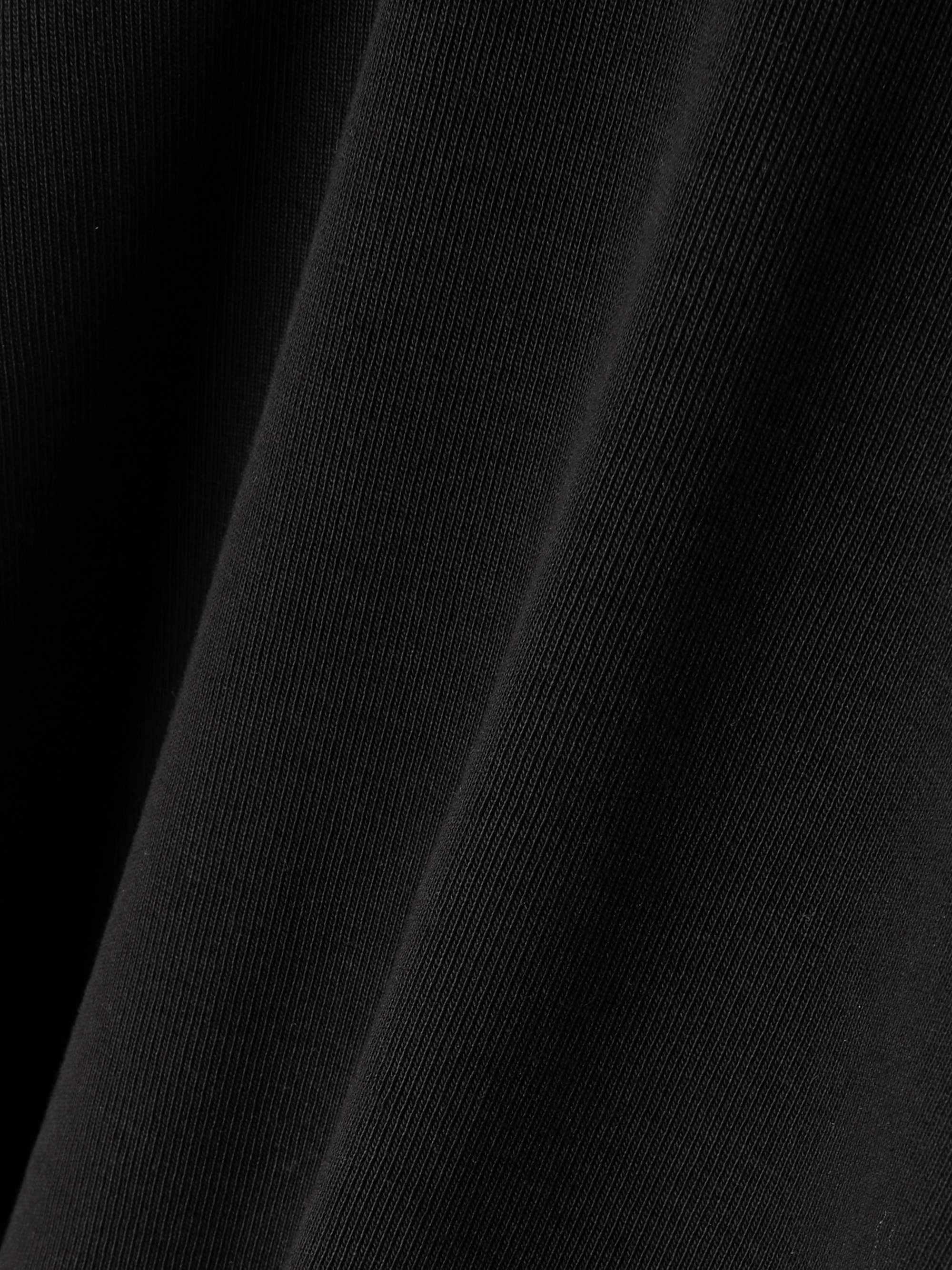 ALAÏA 