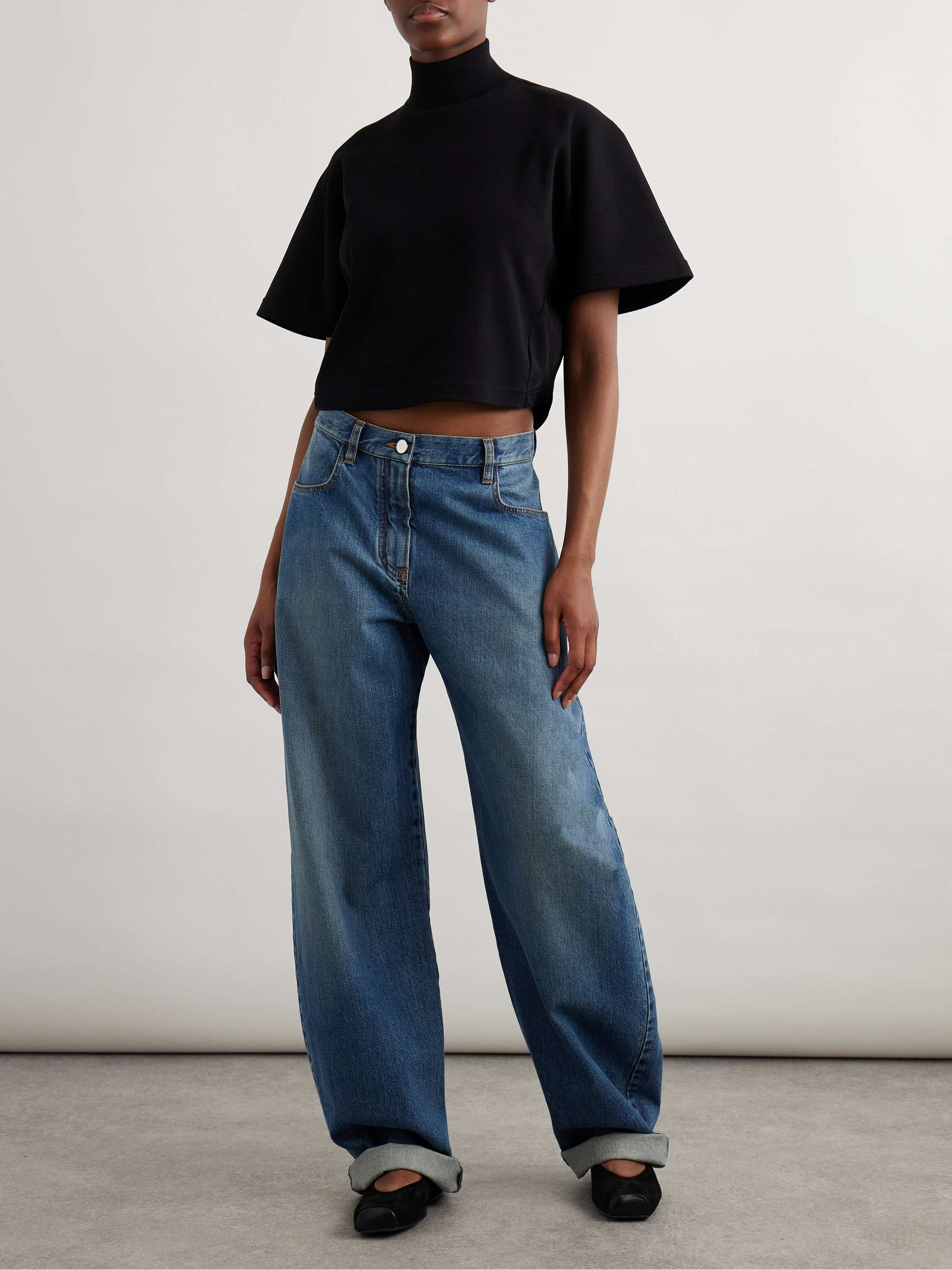 ALAÏA 