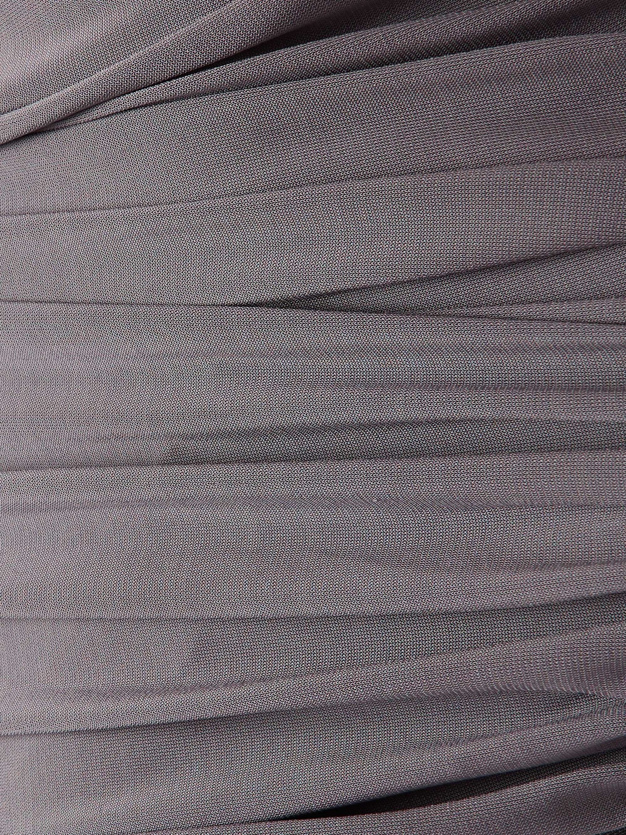 ALAÏA 
