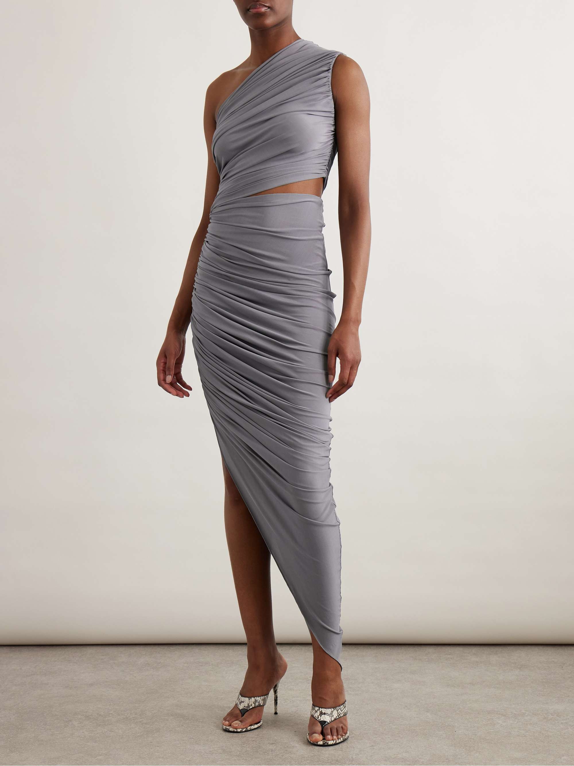 ALAÏA 