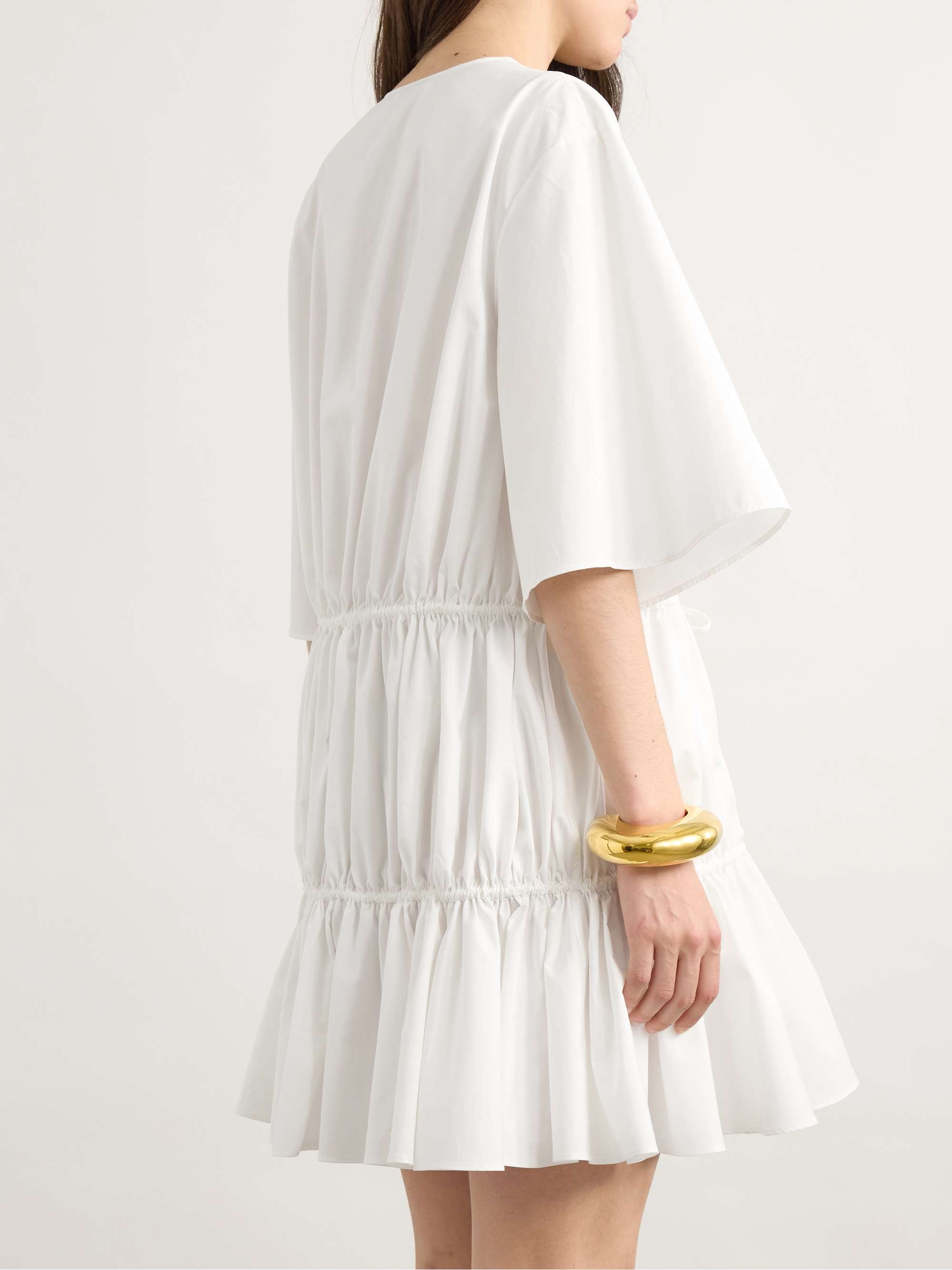 ALAÏA 