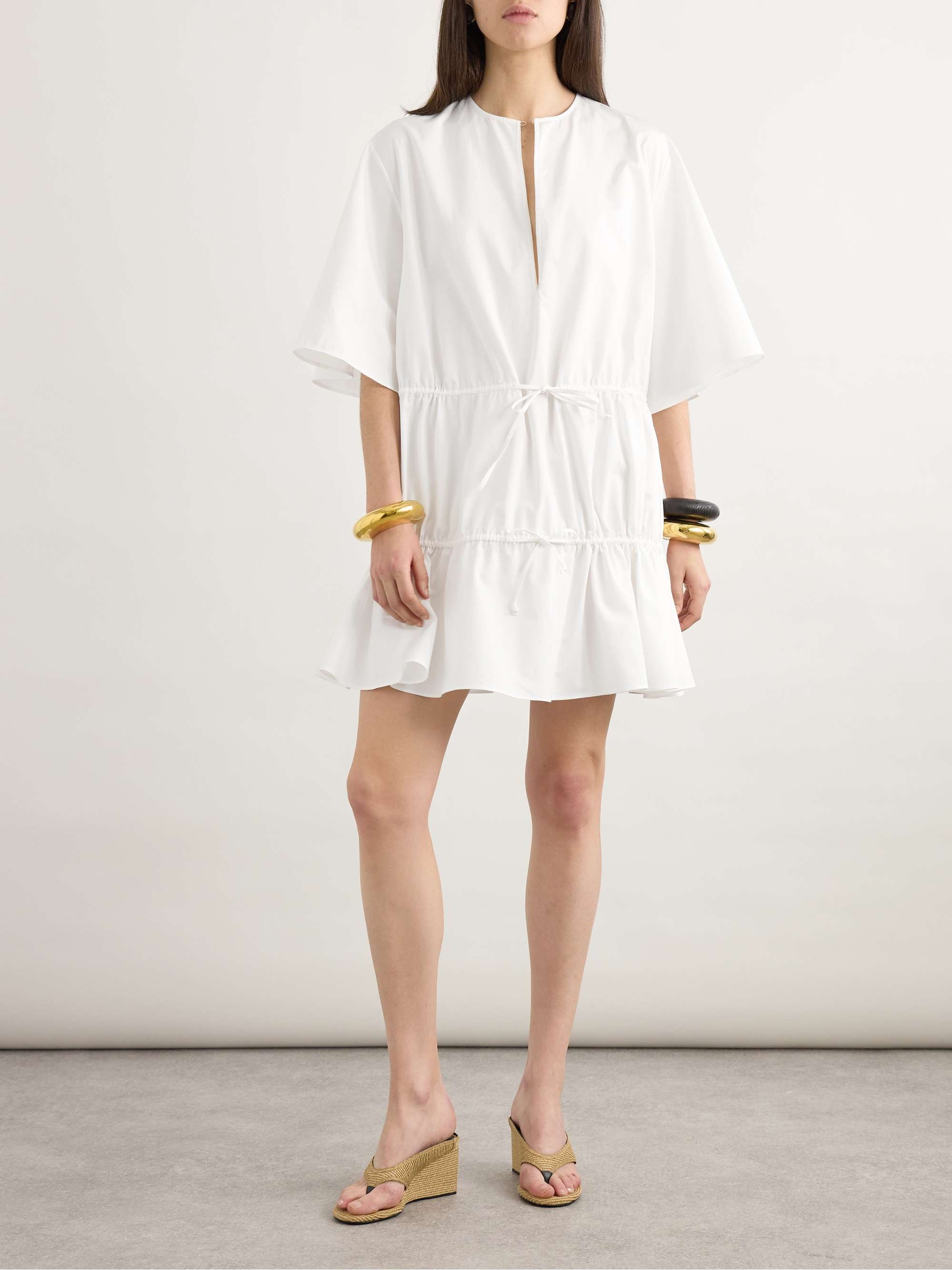 ALAÏA 