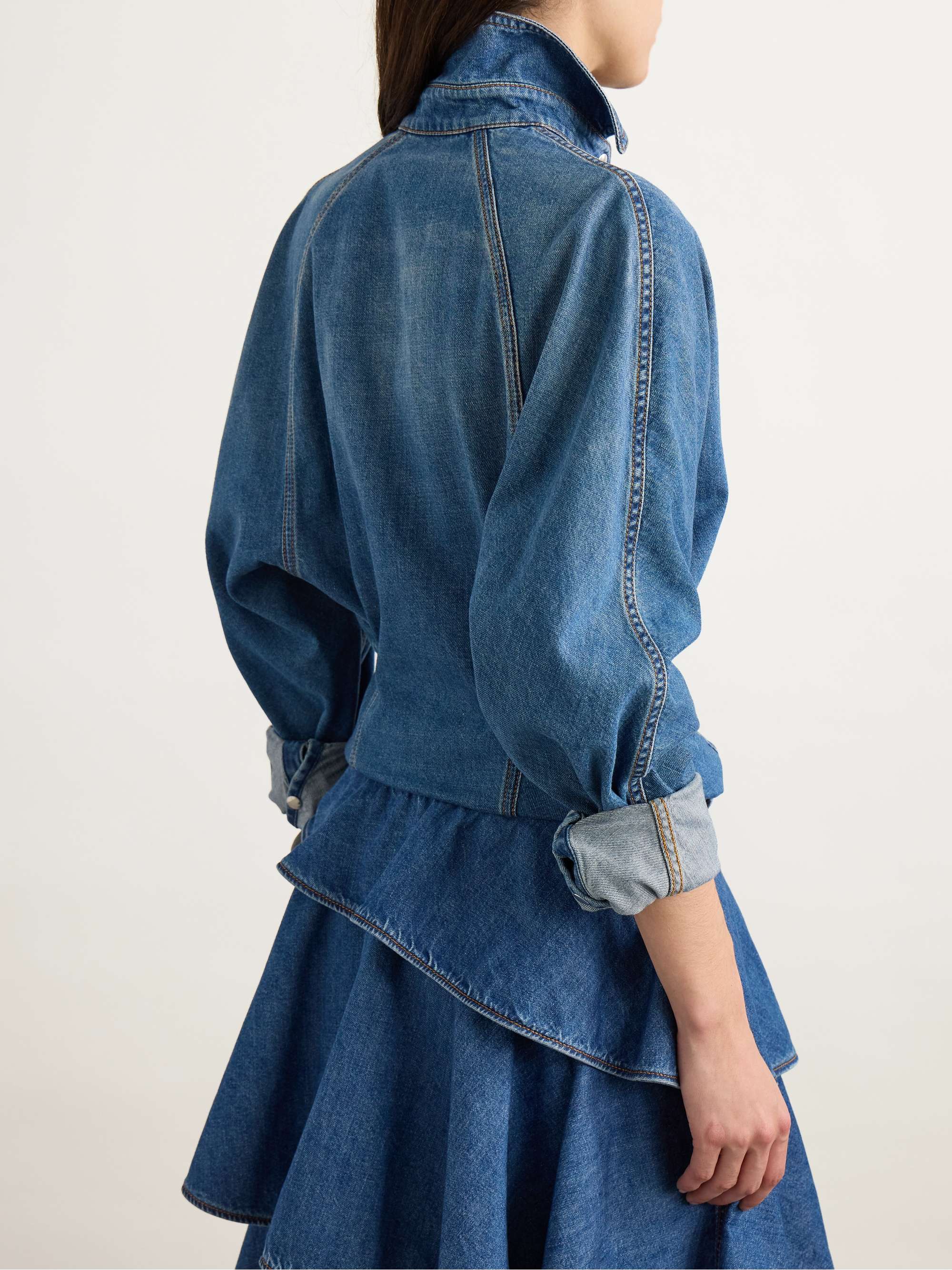 ALAÏA 
