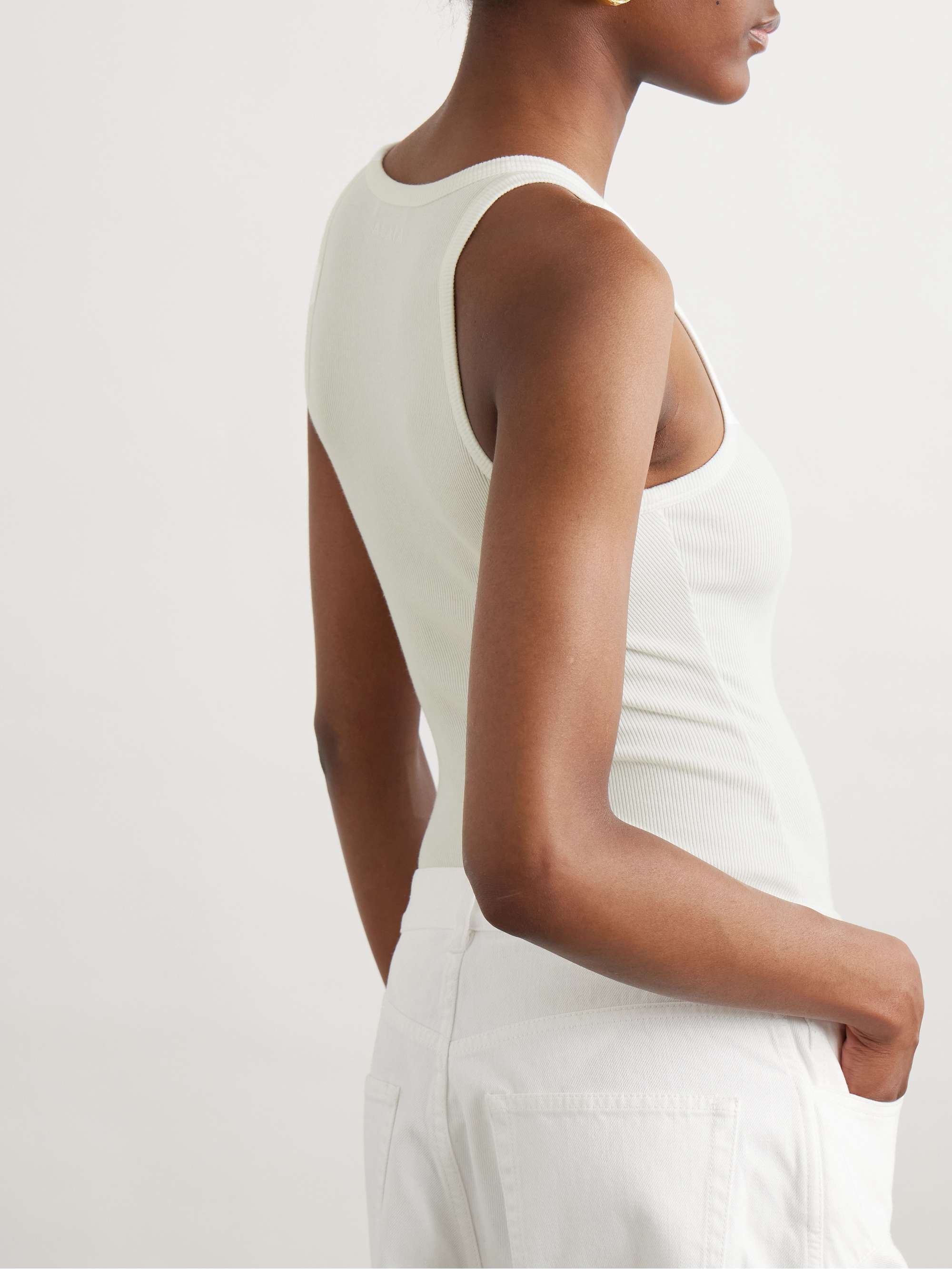 ALAÏA 