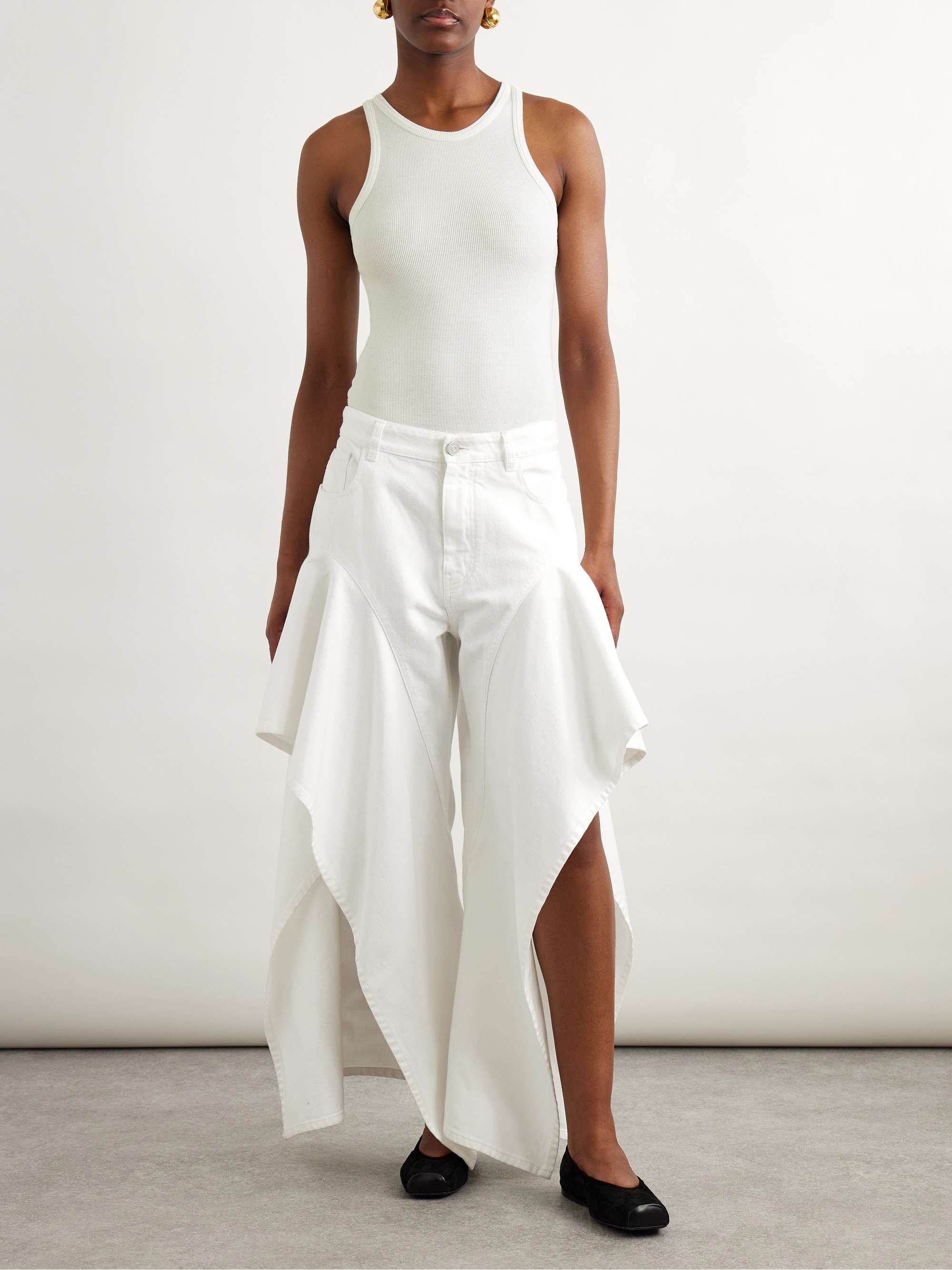 ALAÏA 
