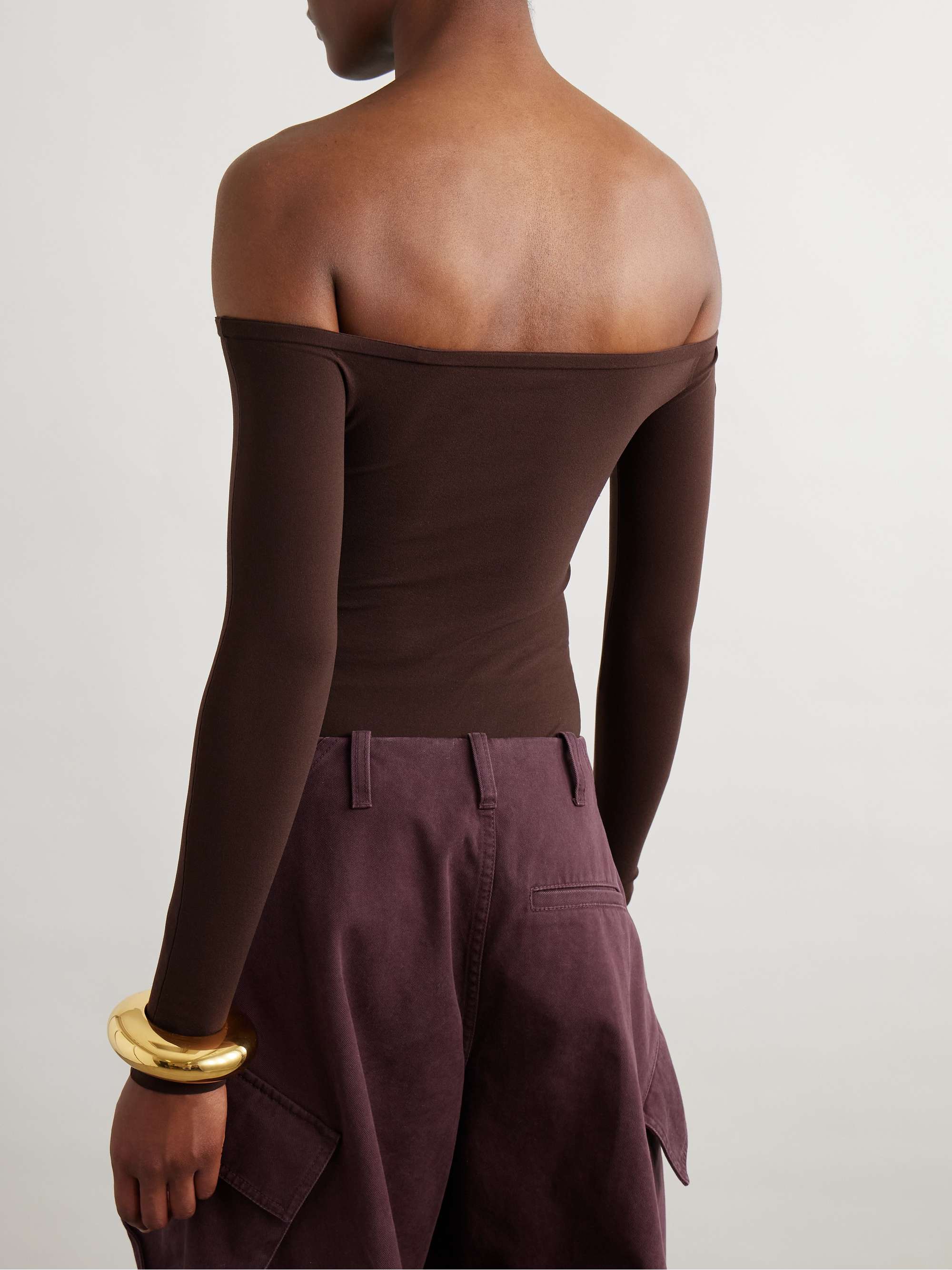 ALAÏA 