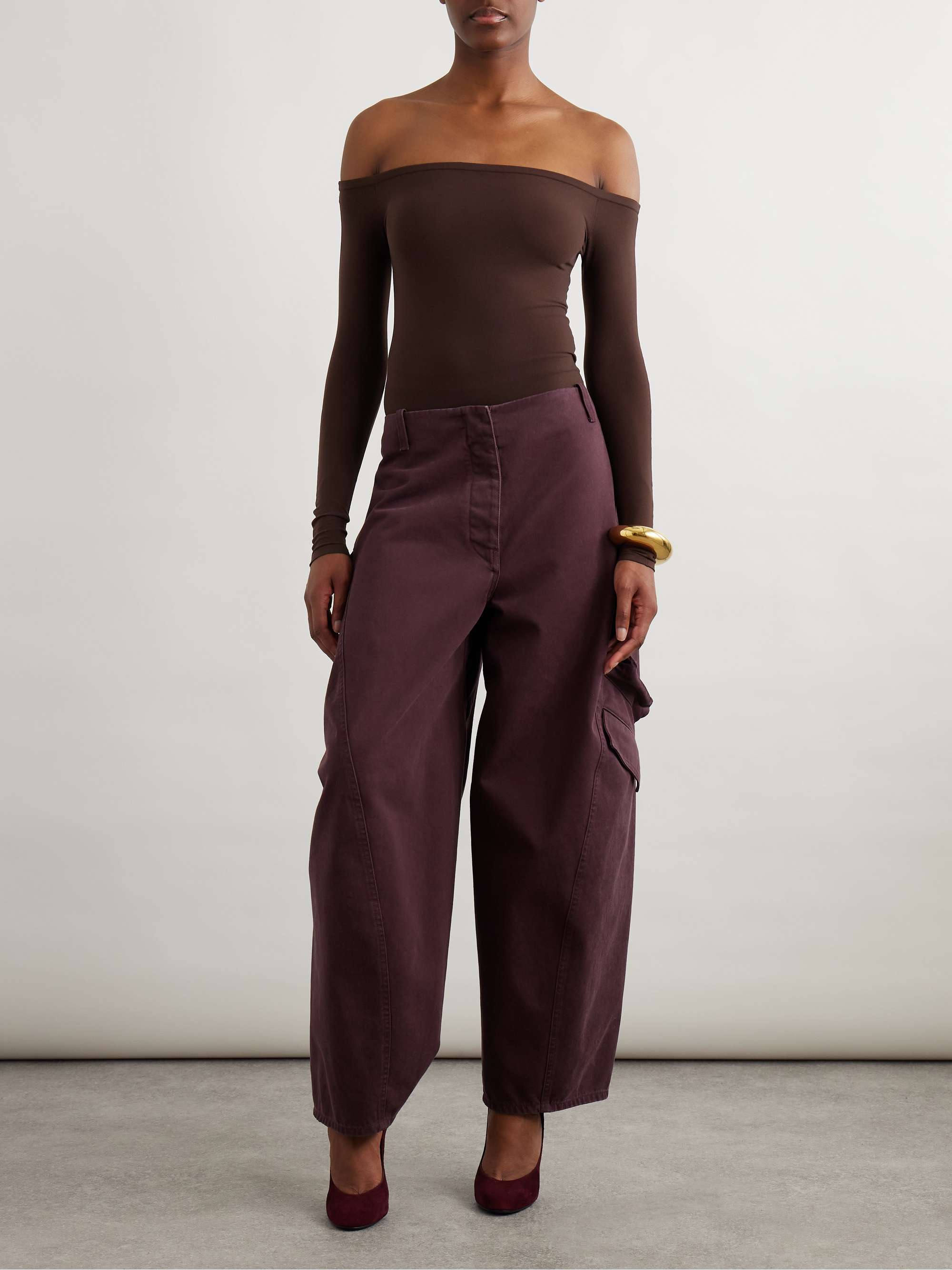 ALAÏA 