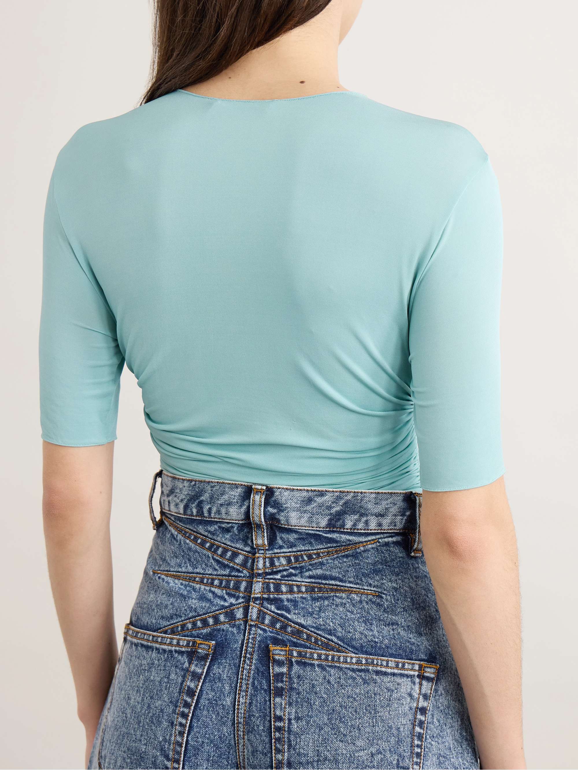 ALAÏA 