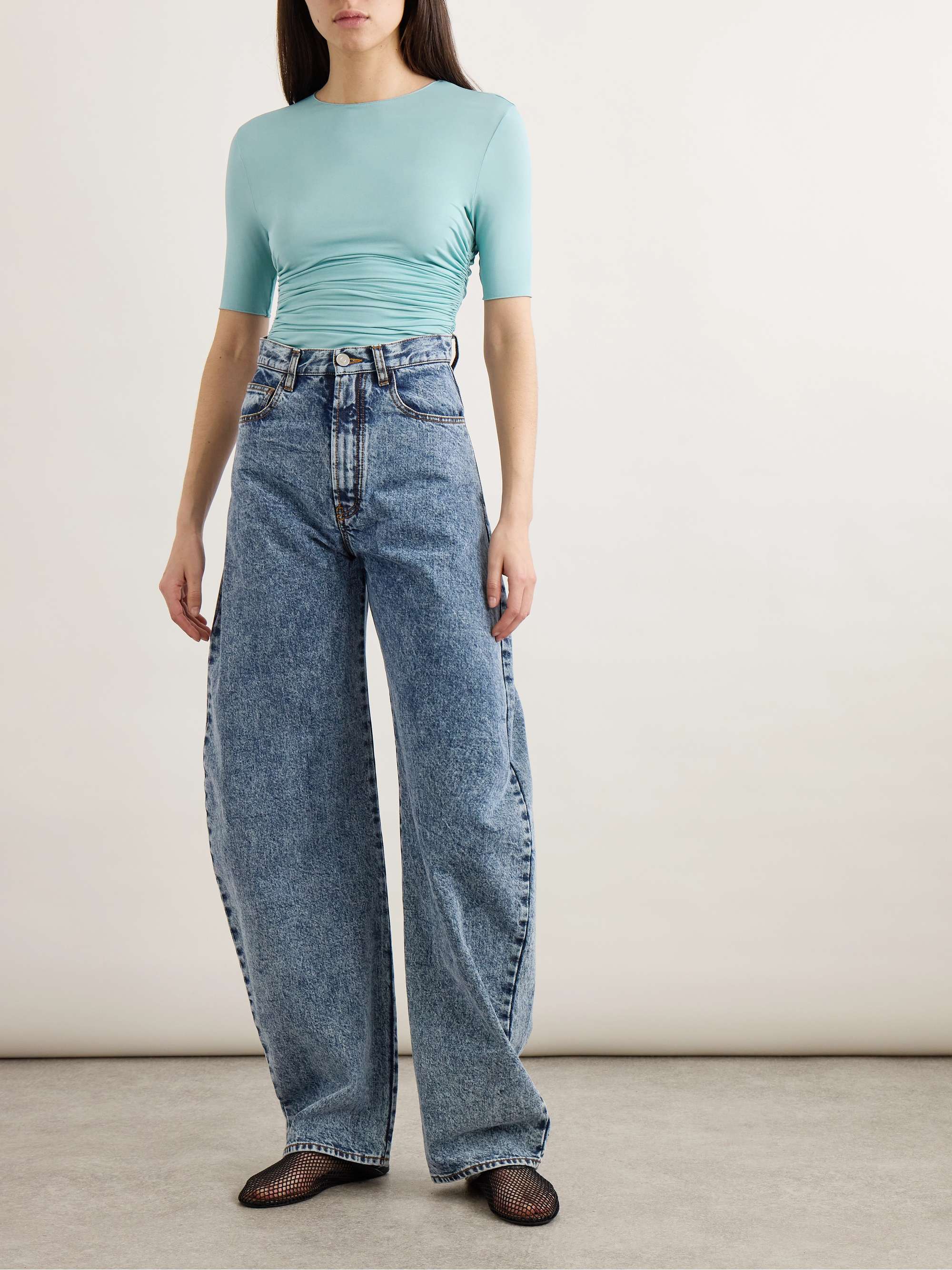 ALAÏA 