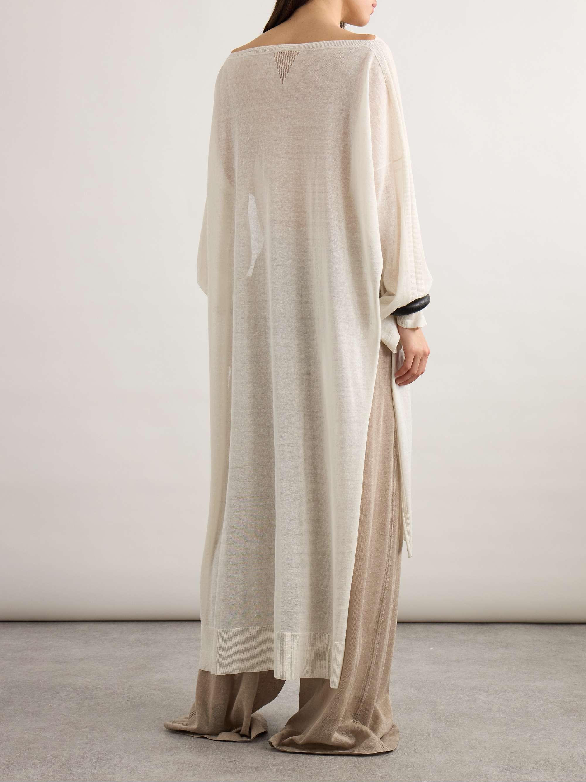 ALAÏA 