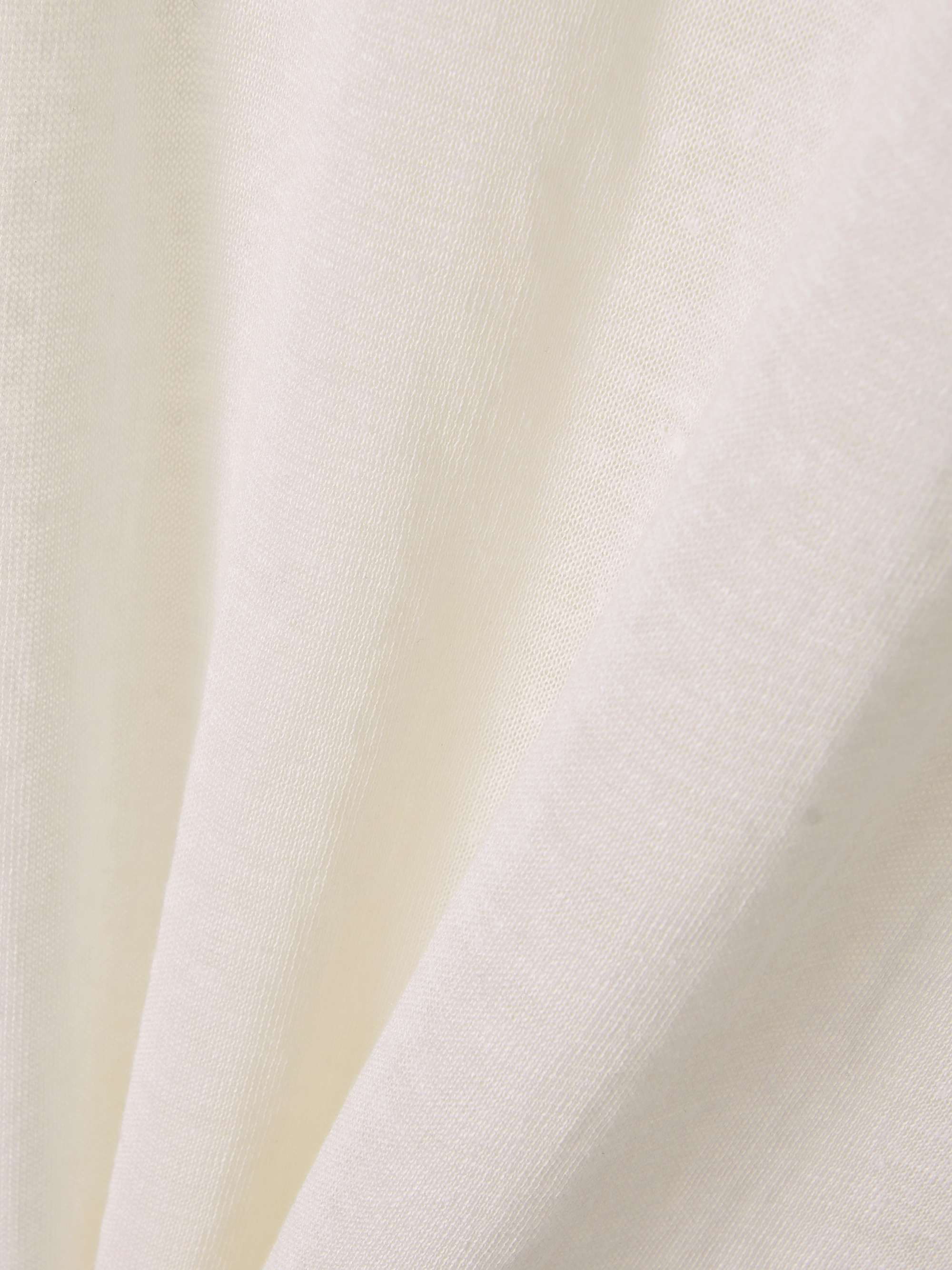 ALAÏA 