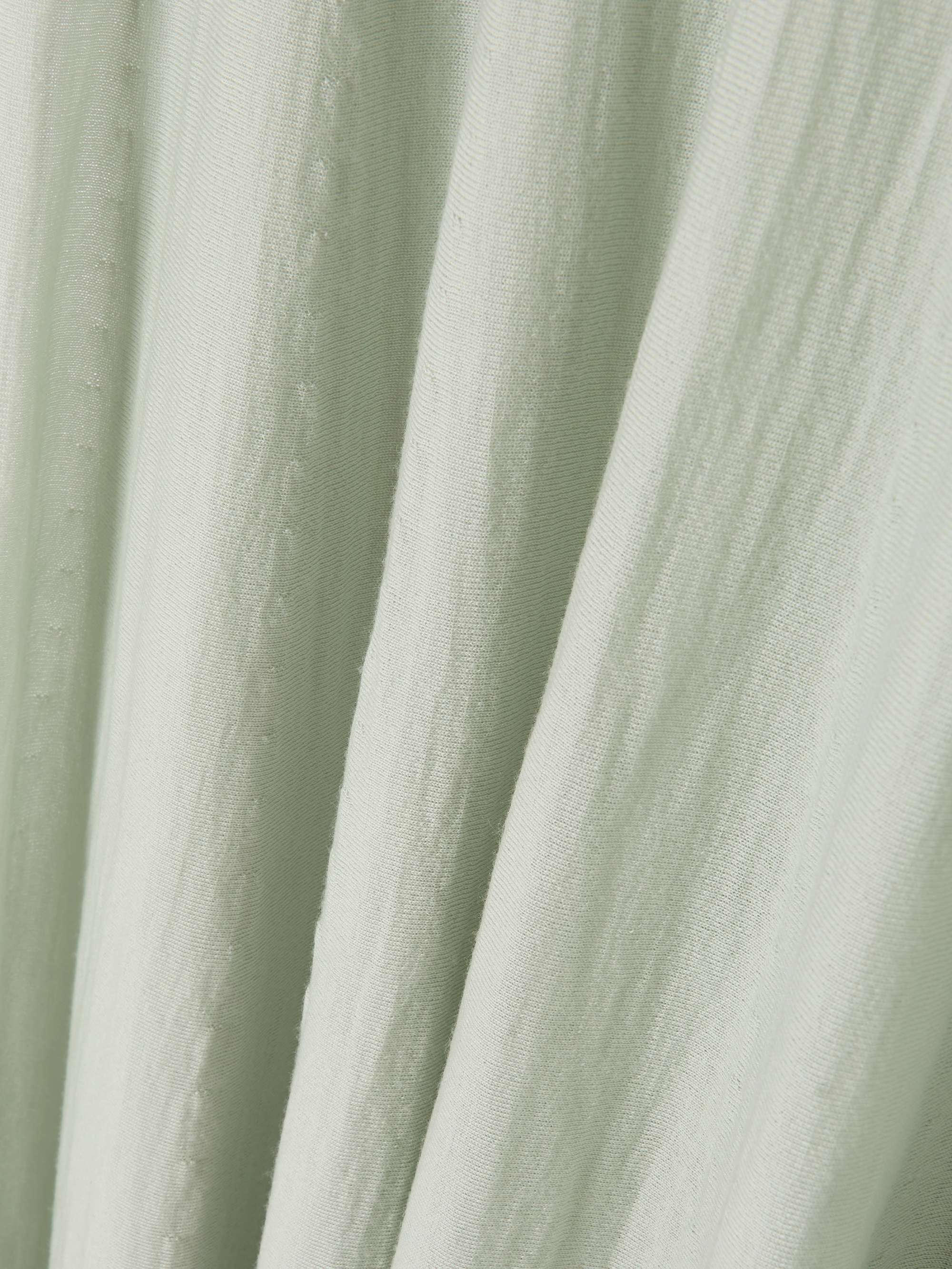 ALAÏA 
