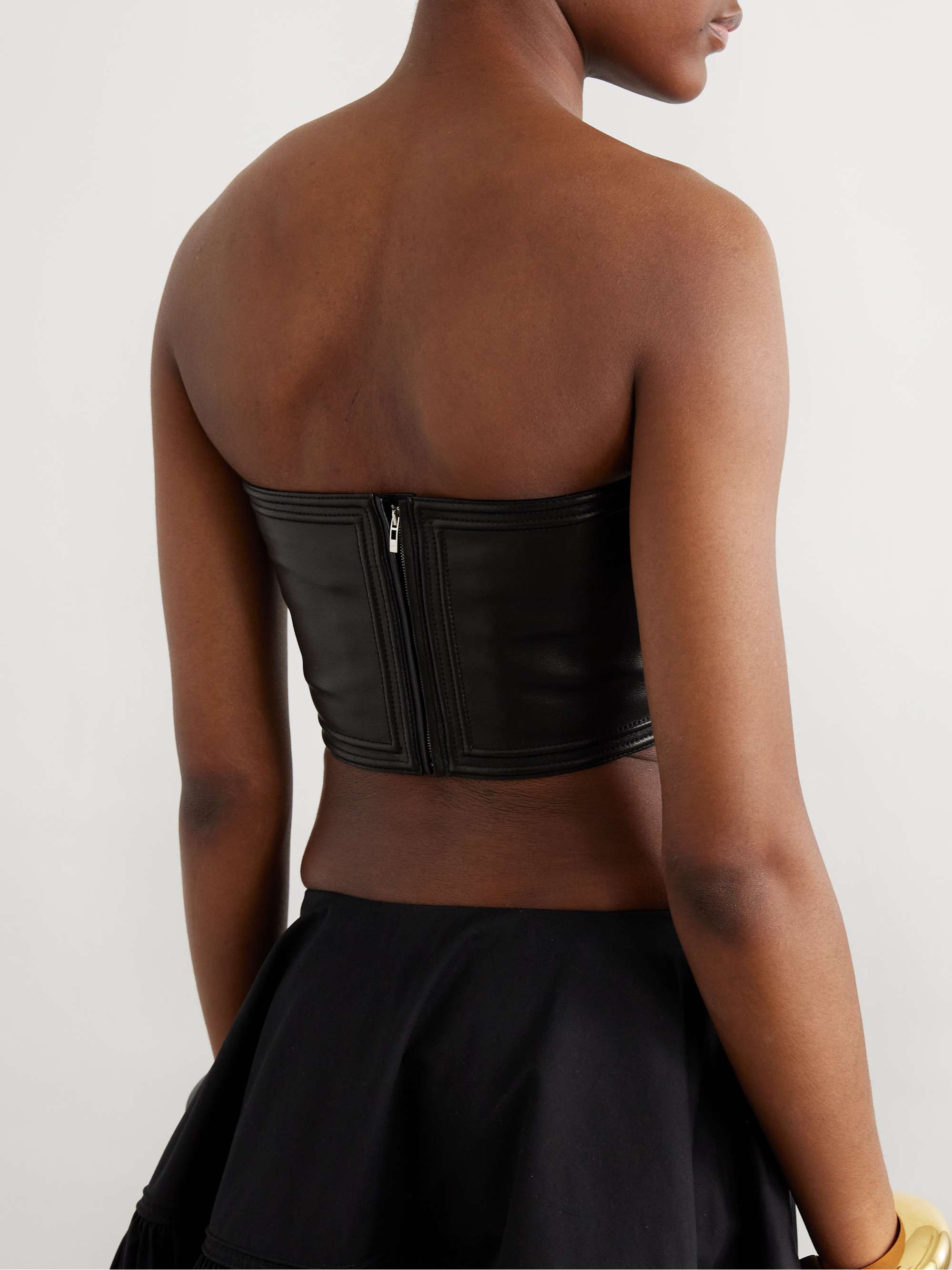 ALAÏA 