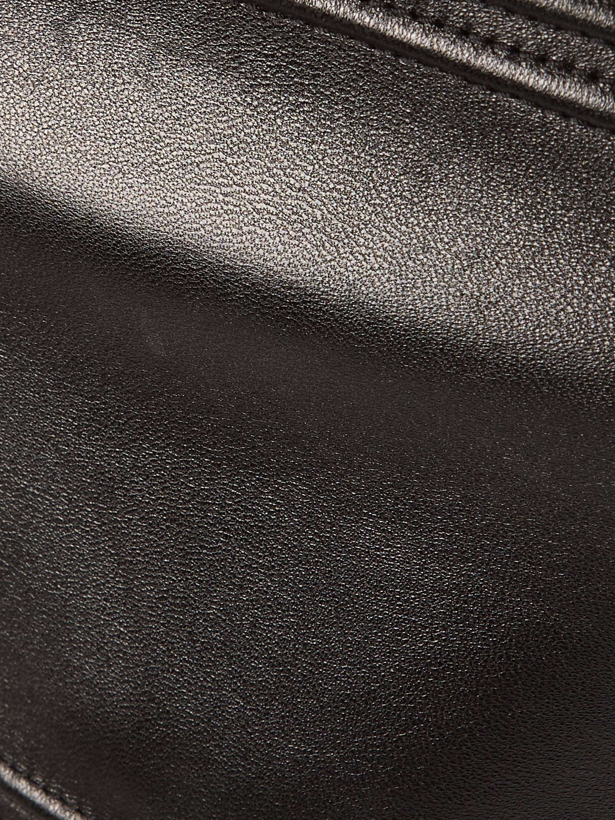 ALAÏA 