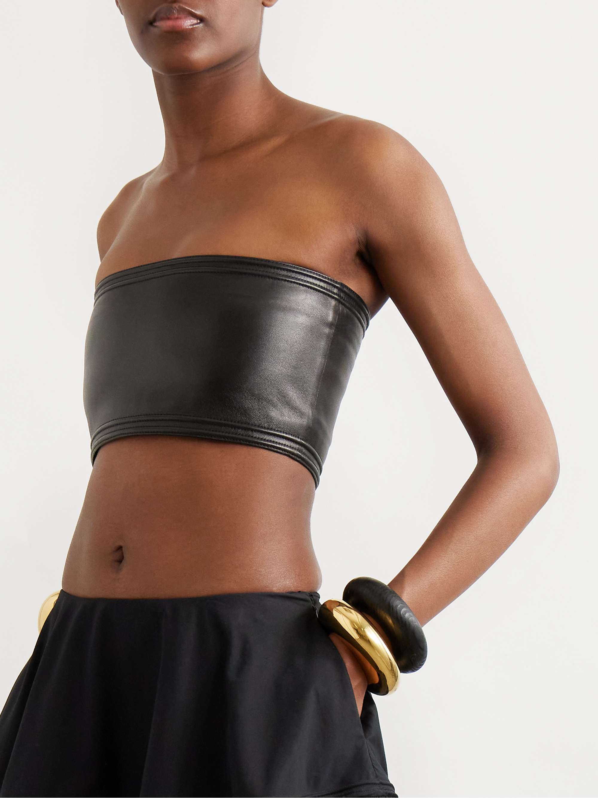 ALAÏA 