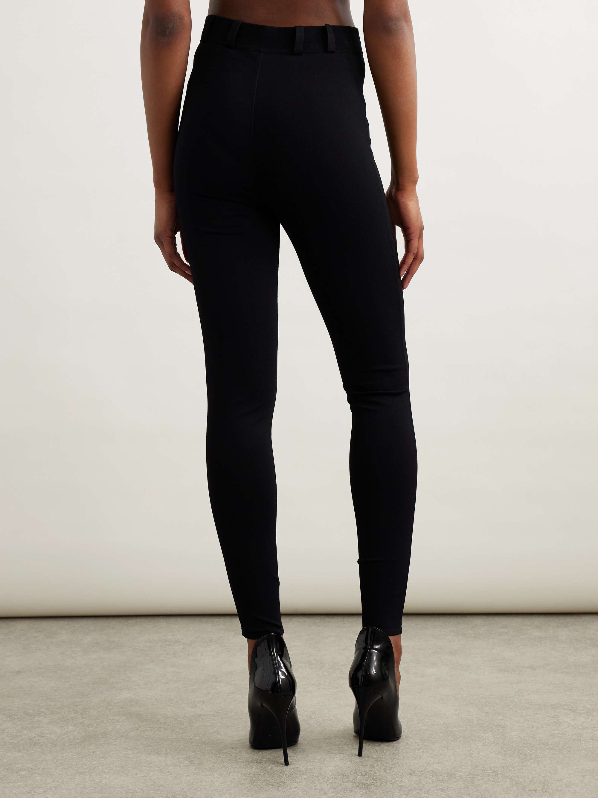 ALAÏA 