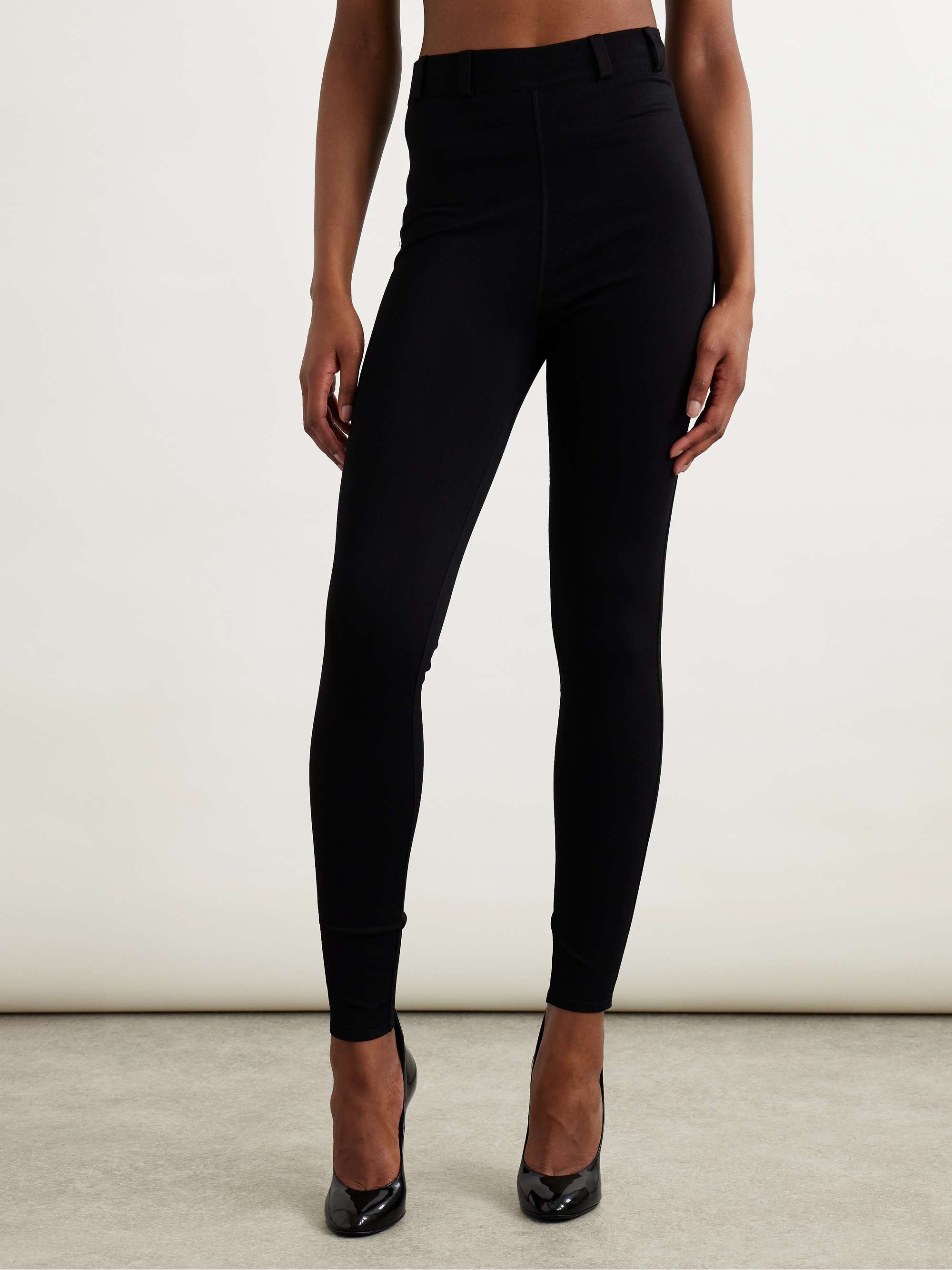 ALAÏA 