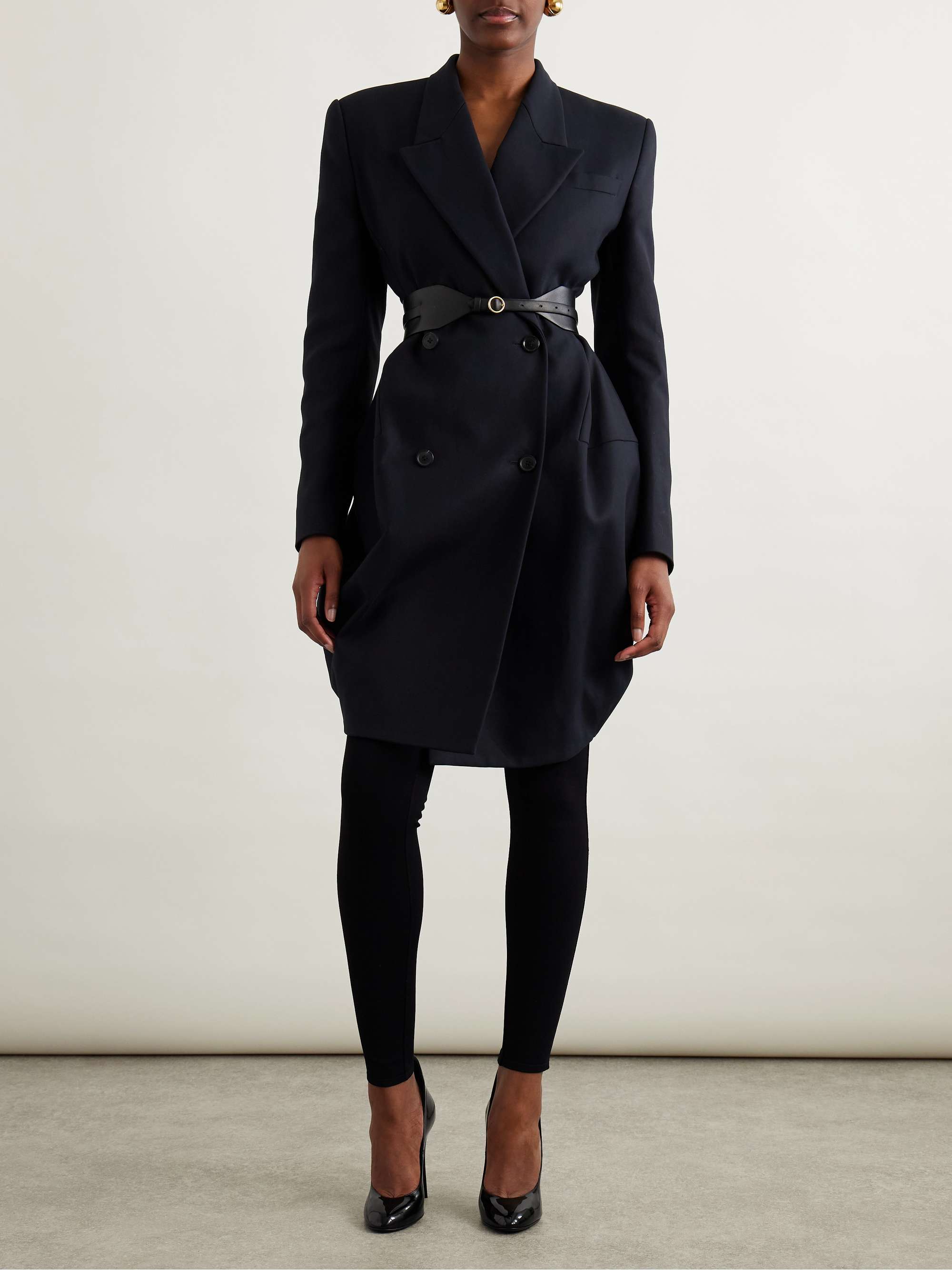 ALAÏA 