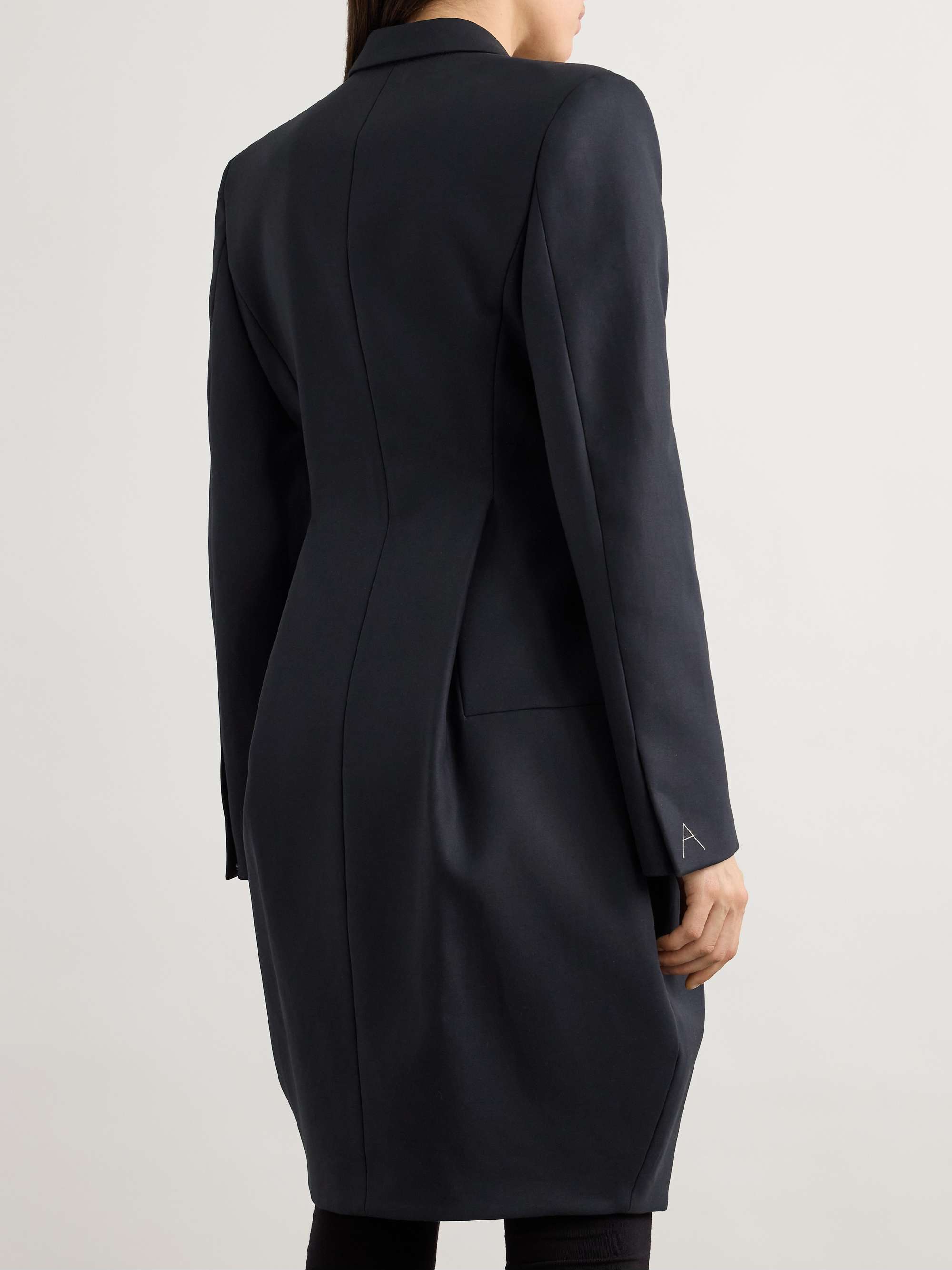 ALAÏA 