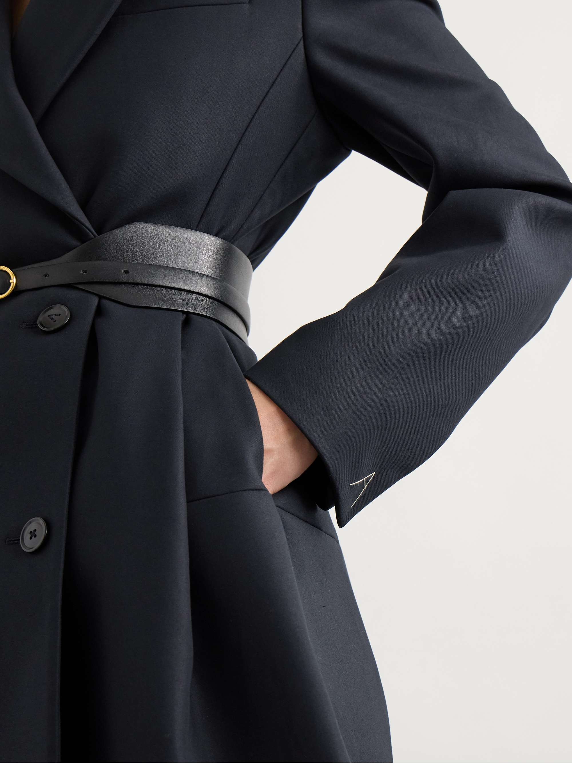 ALAÏA 